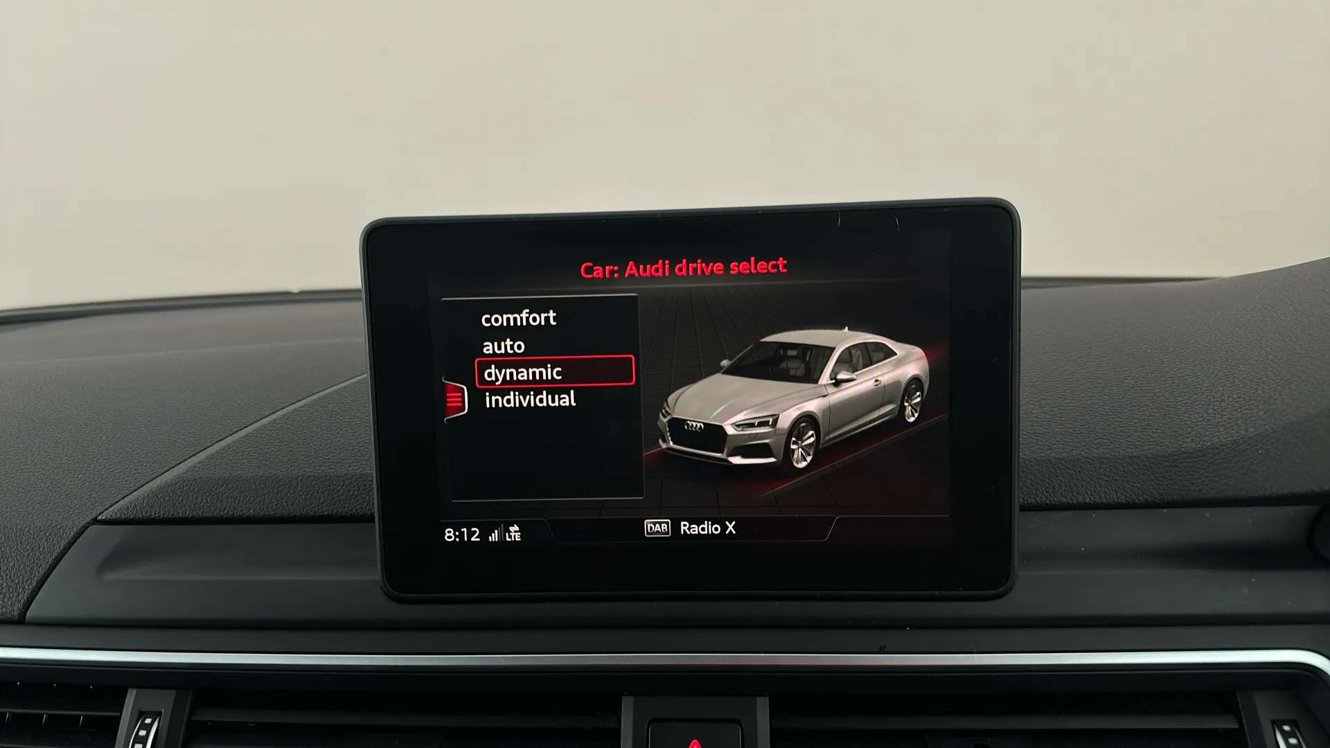 2020 AUDI A5 2020 AUDI A5
