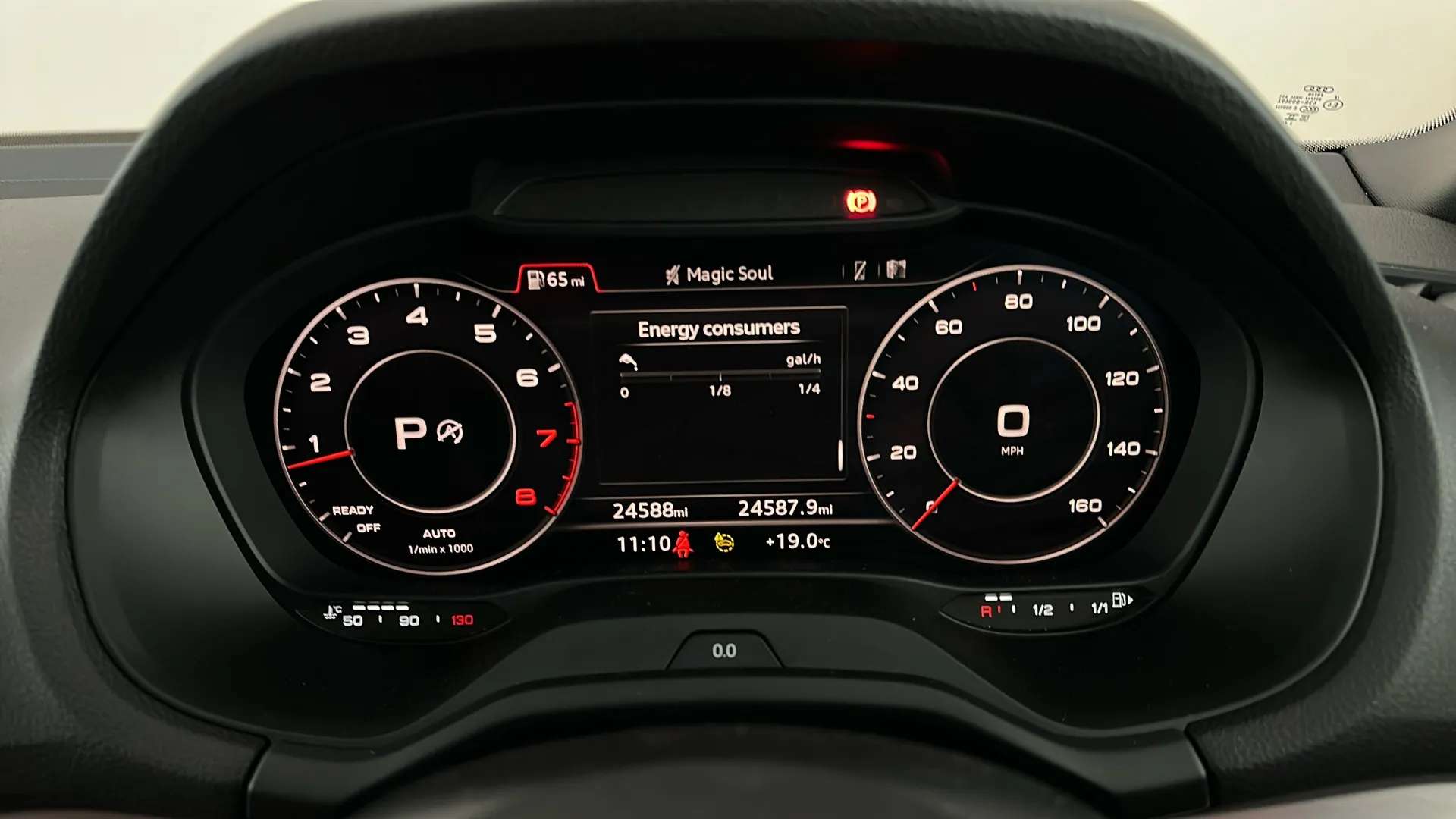 2023 AUDI Q2 2023 AUDI Q2