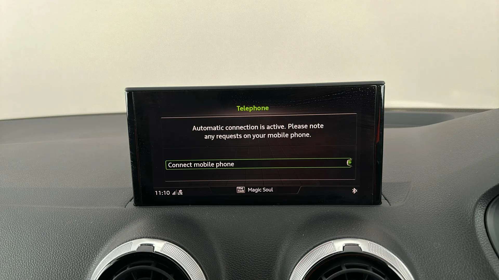 2023 AUDI Q2 2023 AUDI Q2