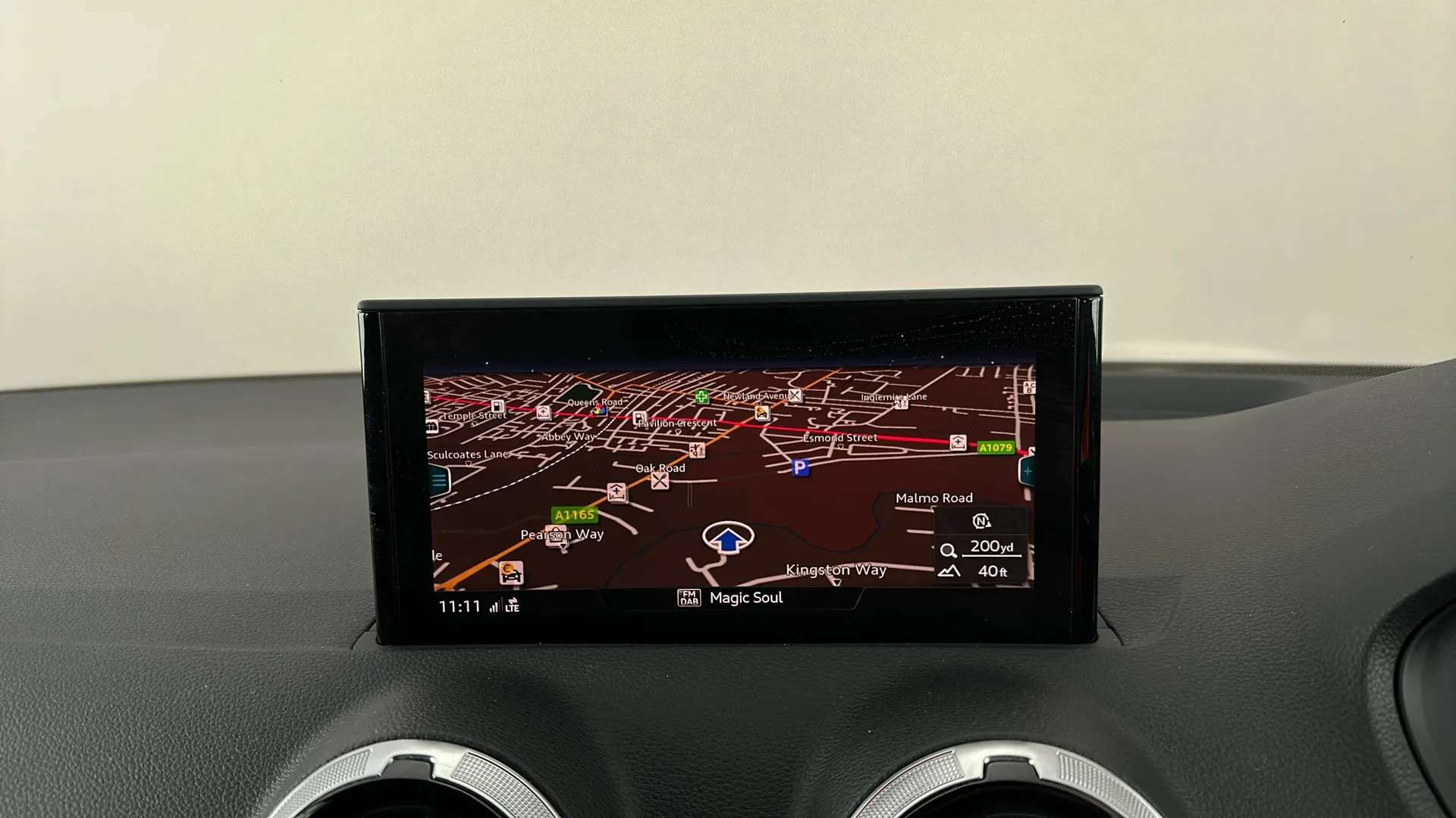 2023 AUDI Q2 2023 AUDI Q2