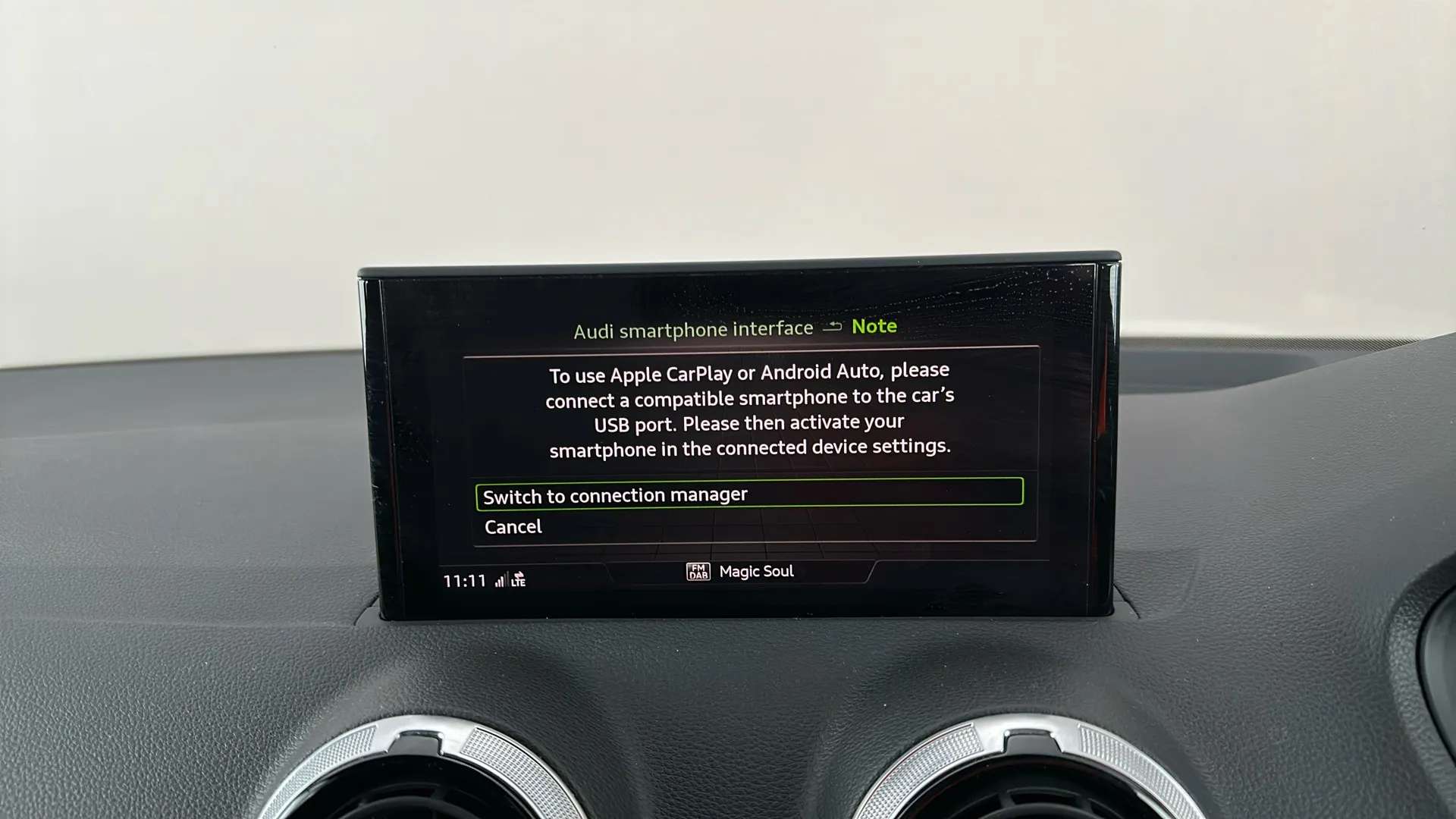 2023 AUDI Q2 2023 AUDI Q2