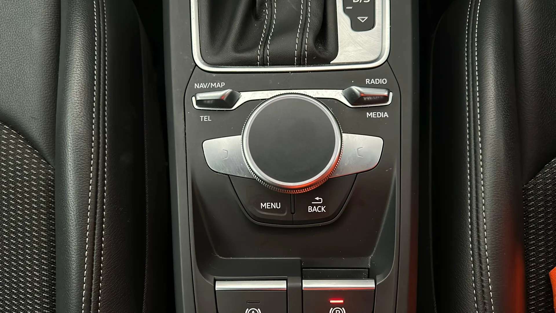 2023 AUDI Q2 2023 AUDI Q2