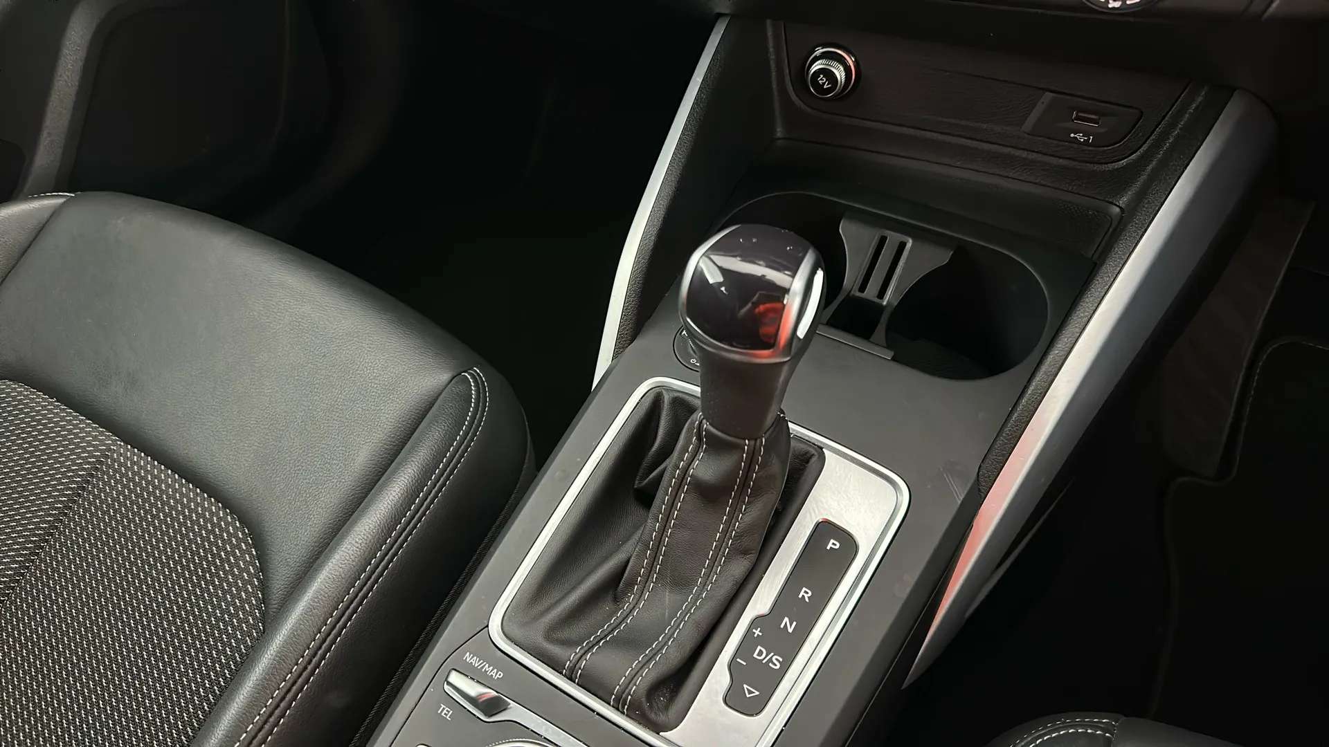 2023 AUDI Q2 2023 AUDI Q2