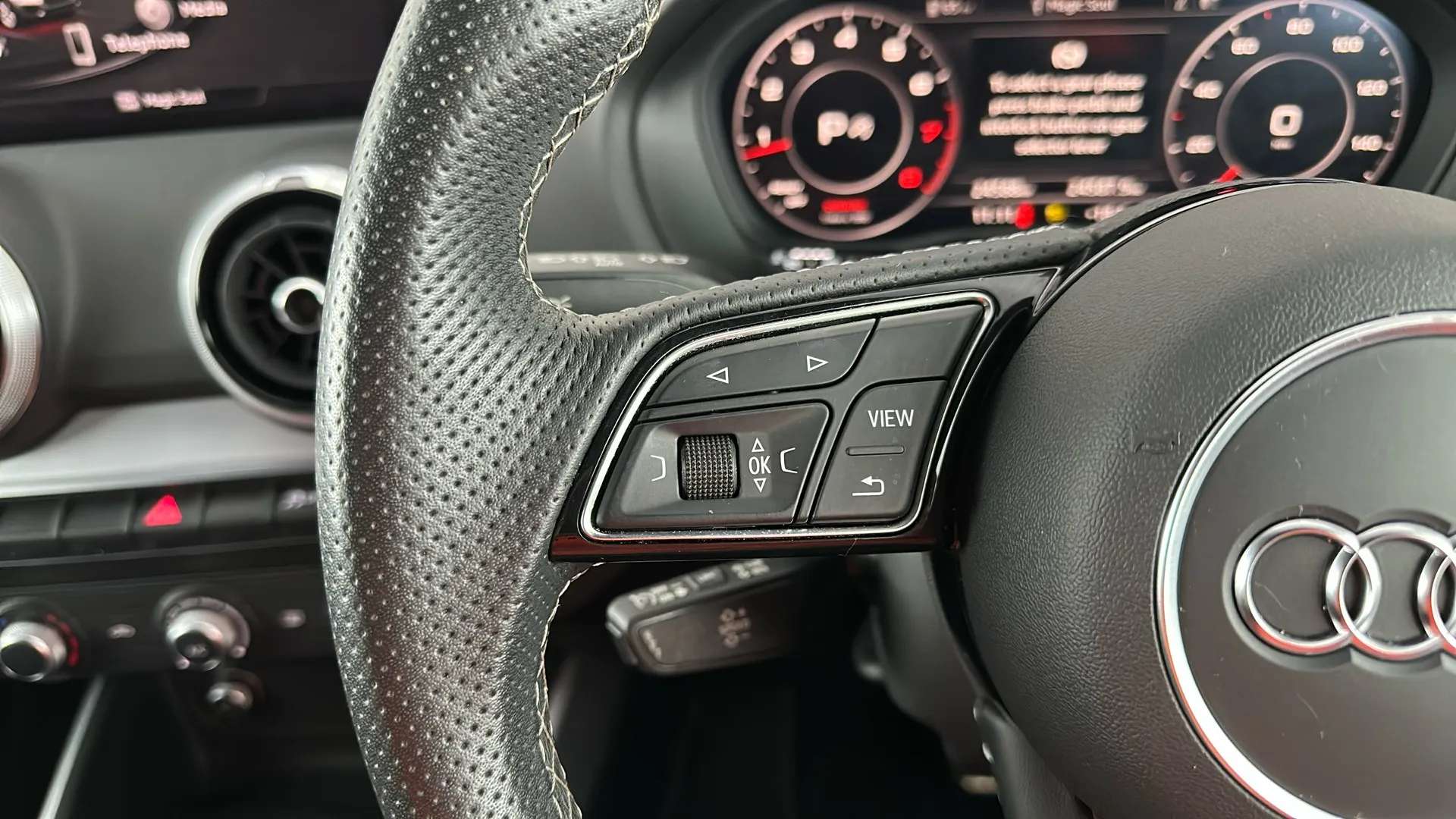 2023 AUDI Q2 2023 AUDI Q2
