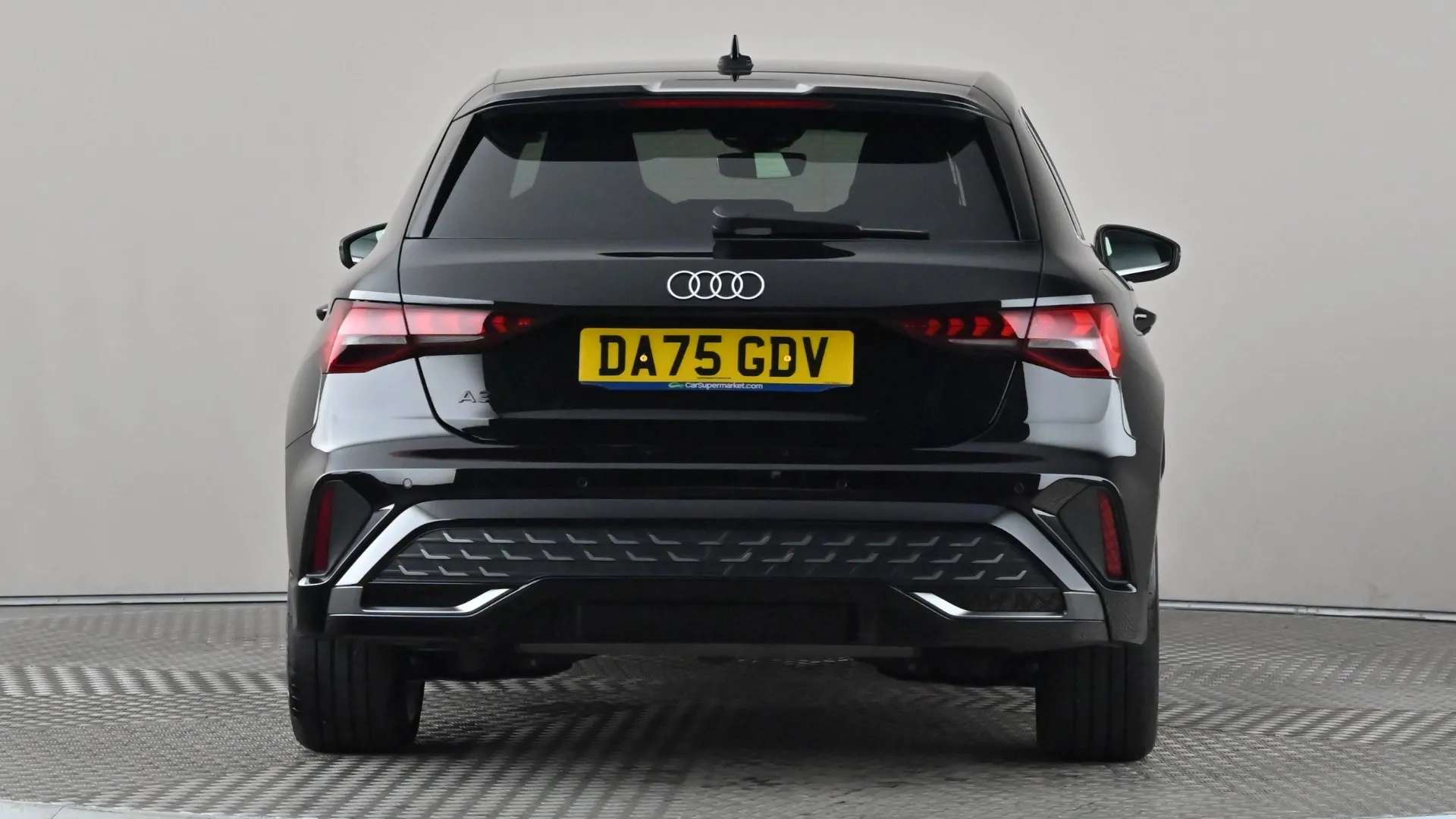 2025 AUDI A3 2025 AUDI A3