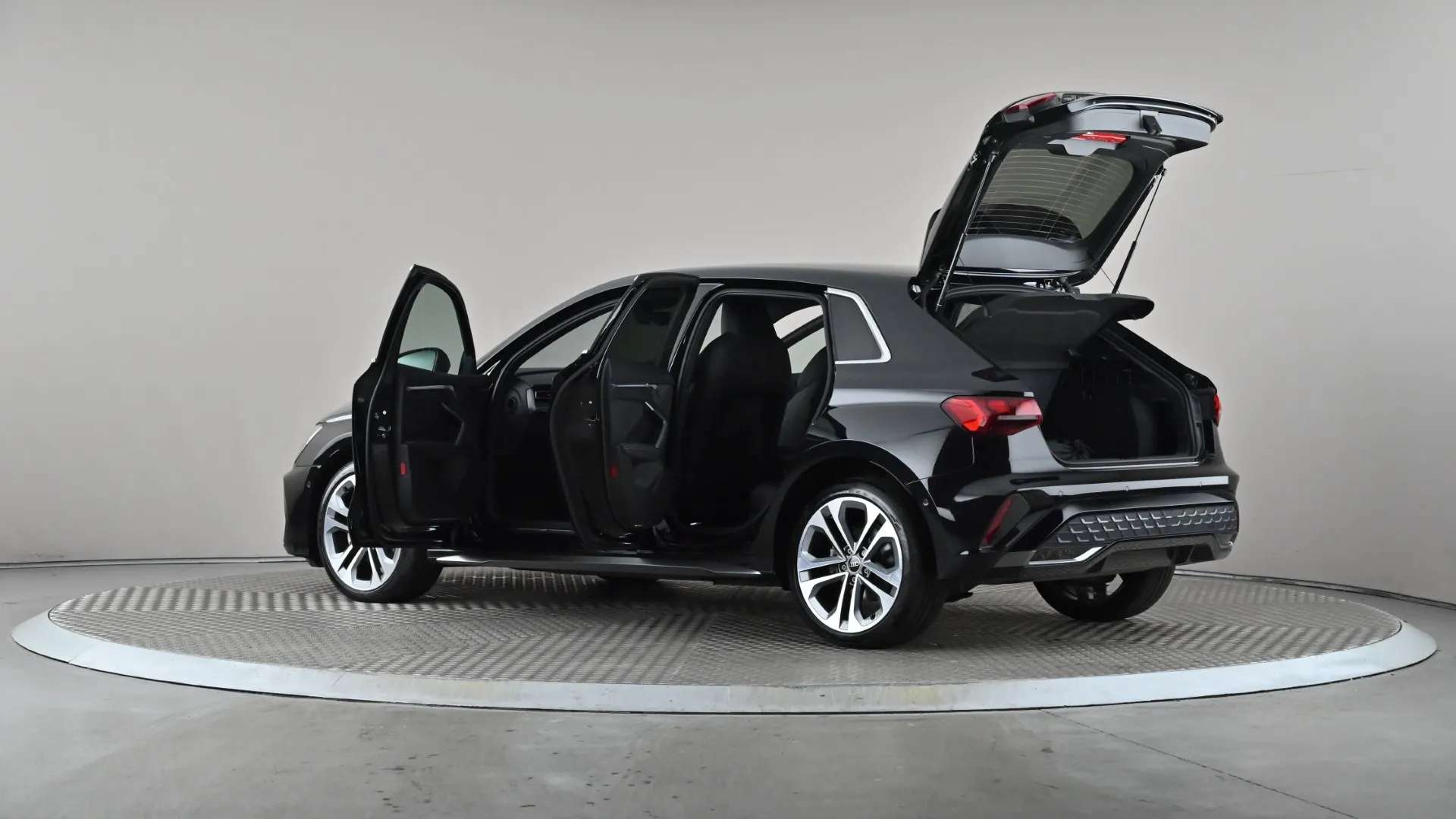 2025 AUDI A3 2025 AUDI A3
