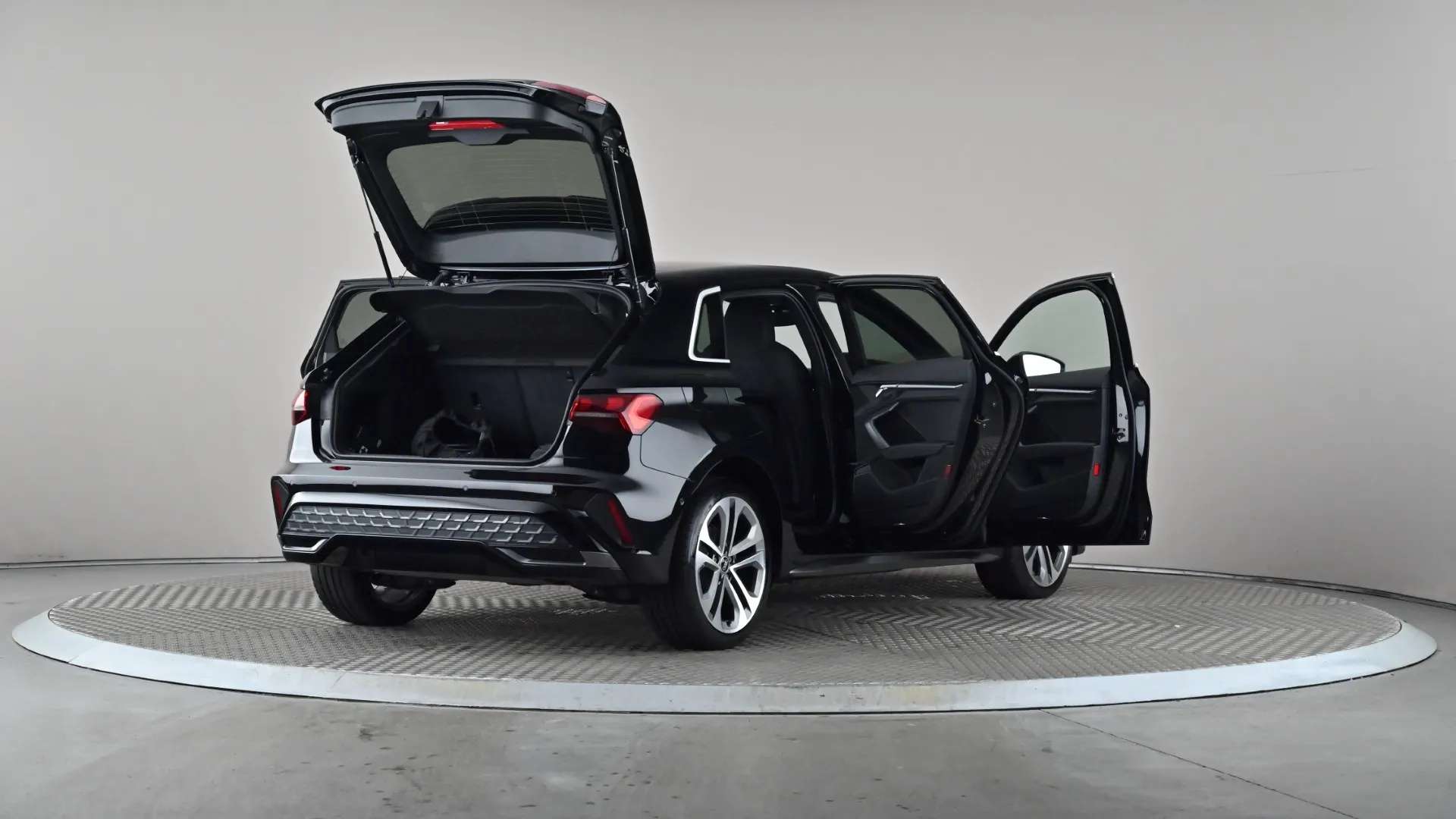 2025 AUDI A3 2025 AUDI A3