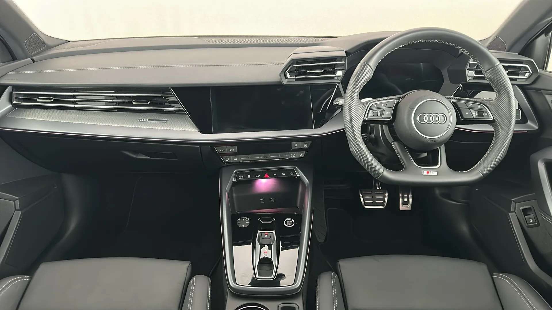 2025 AUDI A3 2025 AUDI A3