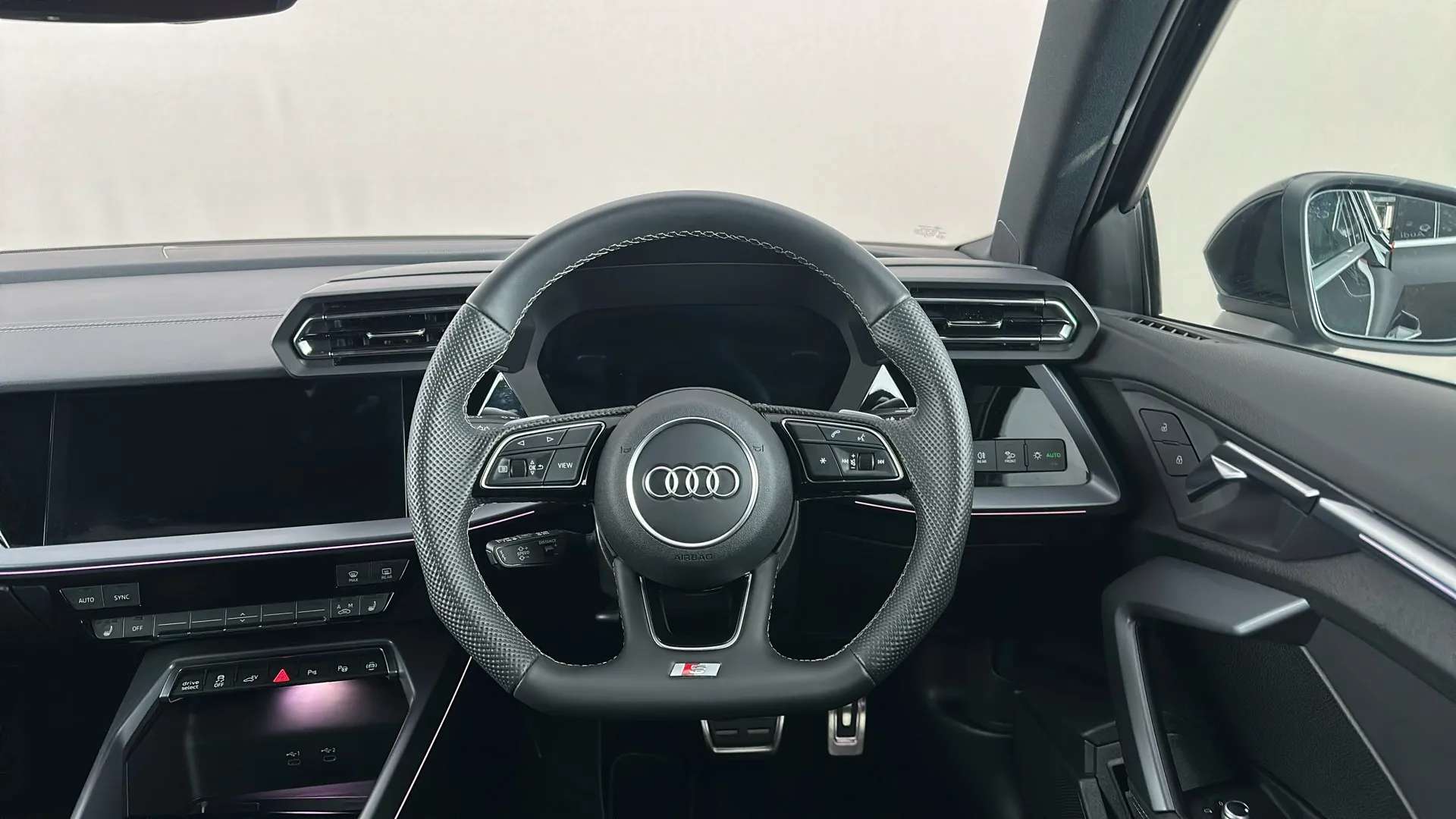 2025 AUDI A3 2025 AUDI A3