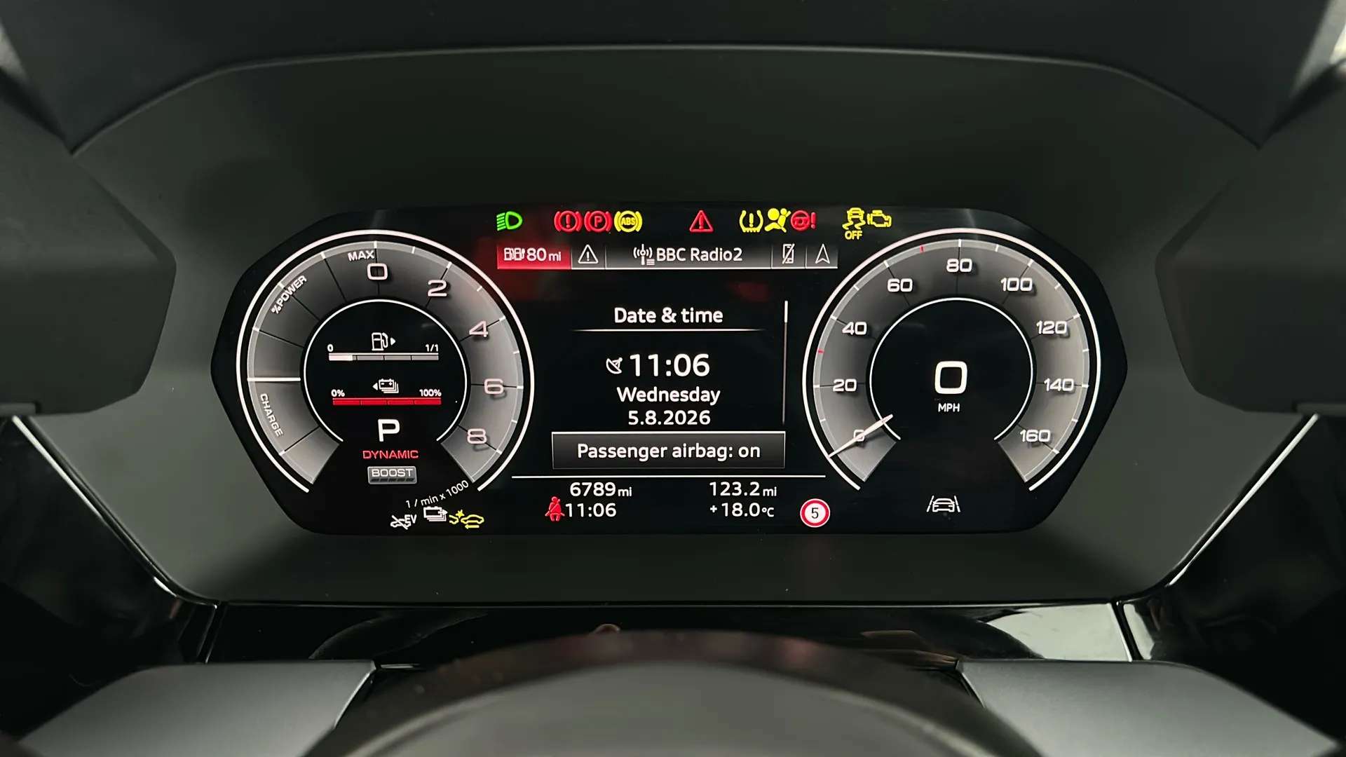2025 AUDI A3 2025 AUDI A3