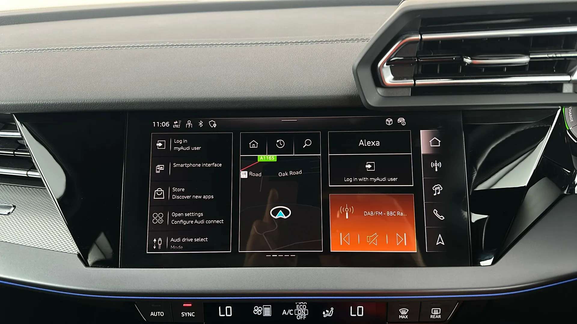 2025 AUDI A3 2025 AUDI A3
