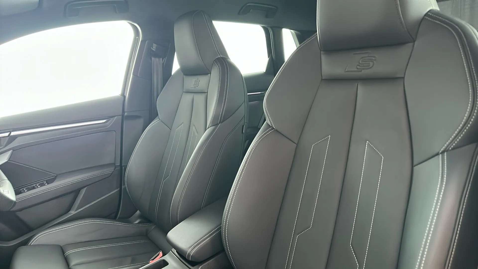 2025 AUDI A3 2025 AUDI A3