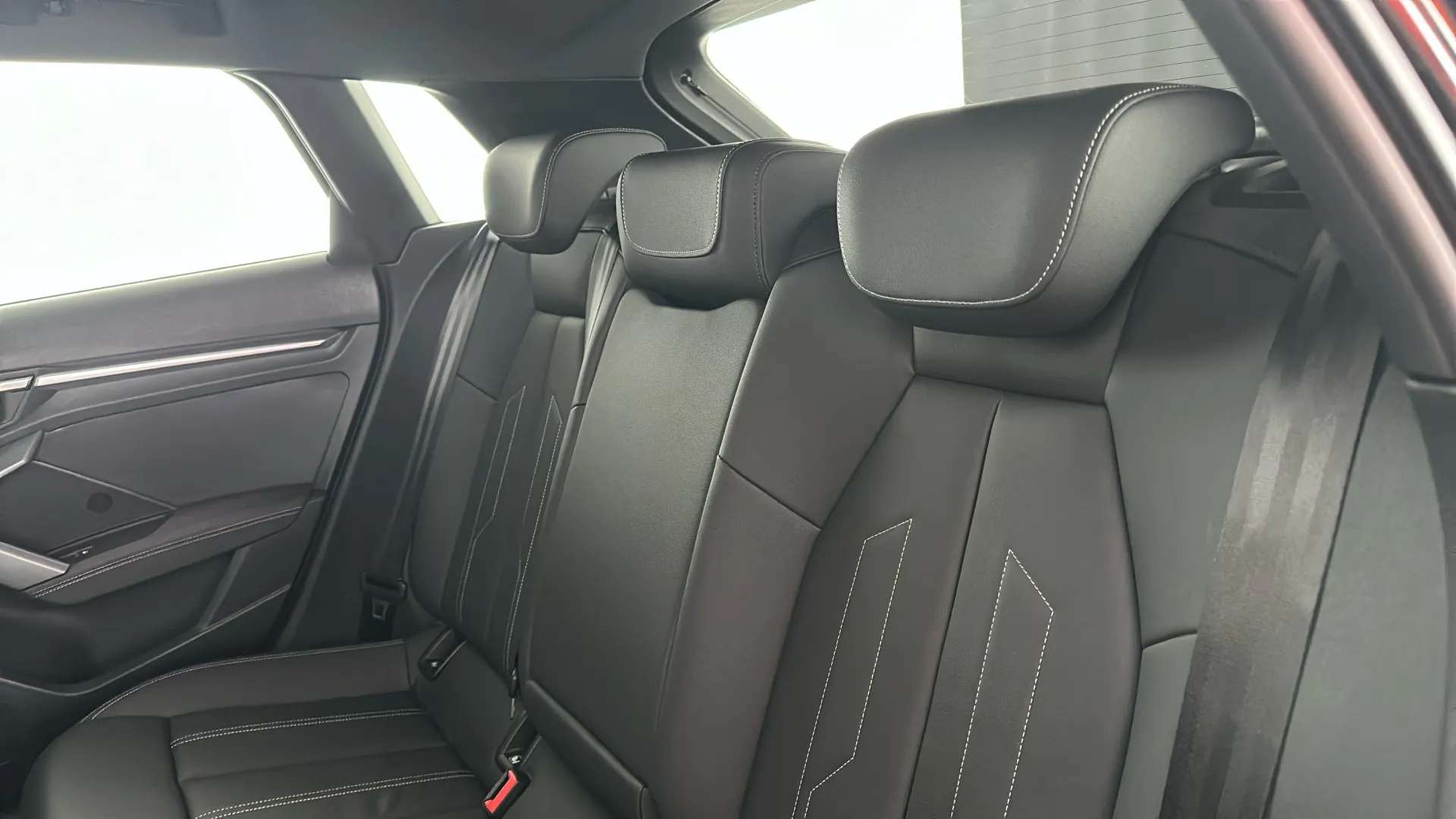 2025 AUDI A3 2025 AUDI A3