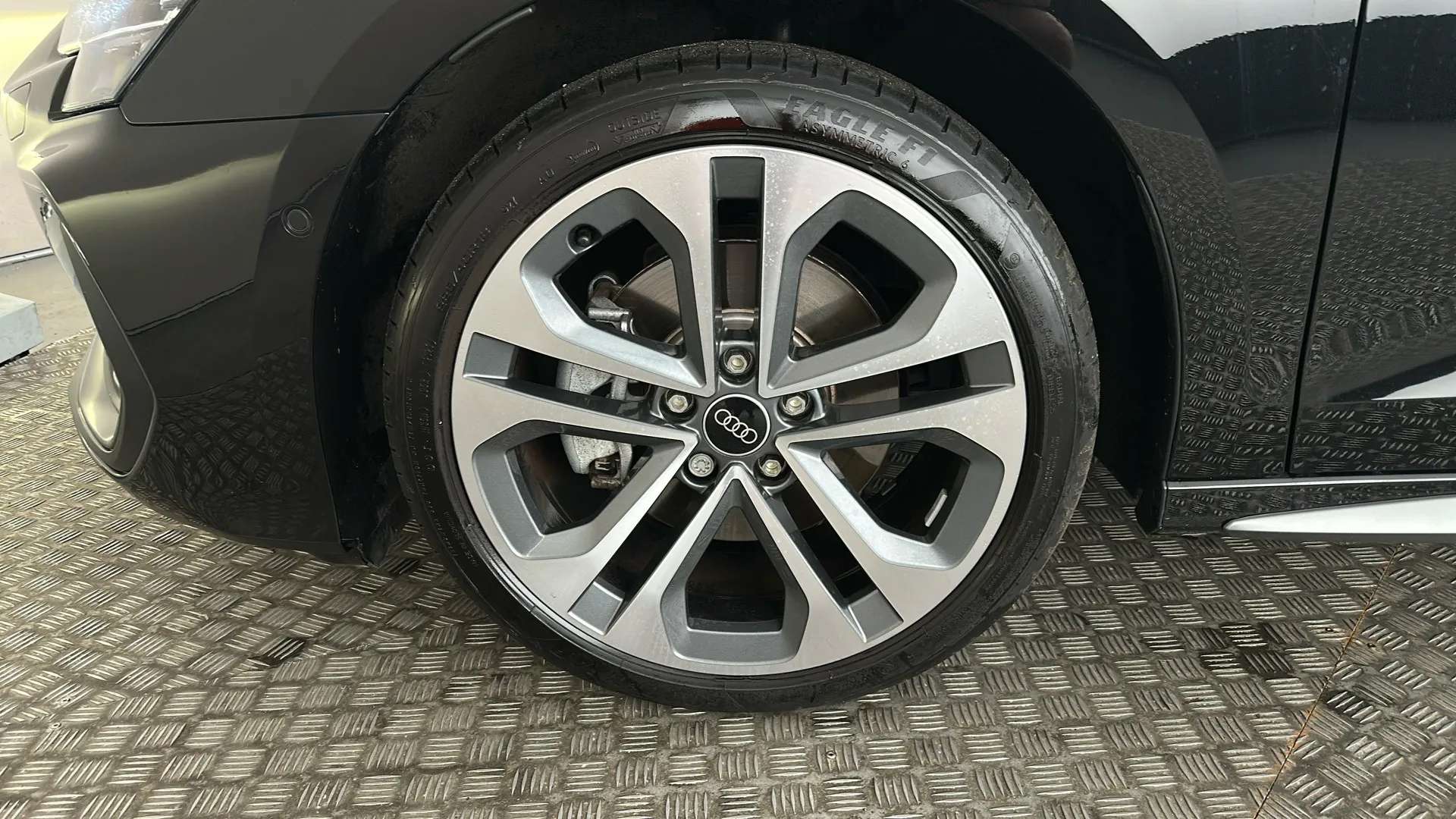 2025 AUDI A3 2025 AUDI A3