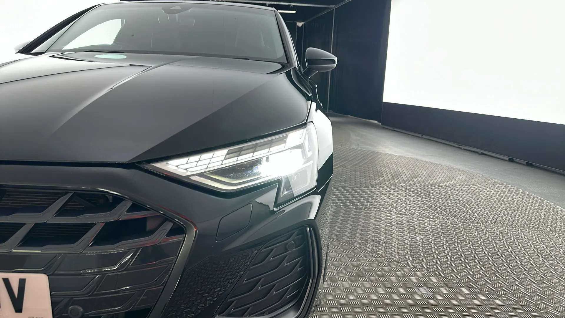 2025 AUDI A3 2025 AUDI A3