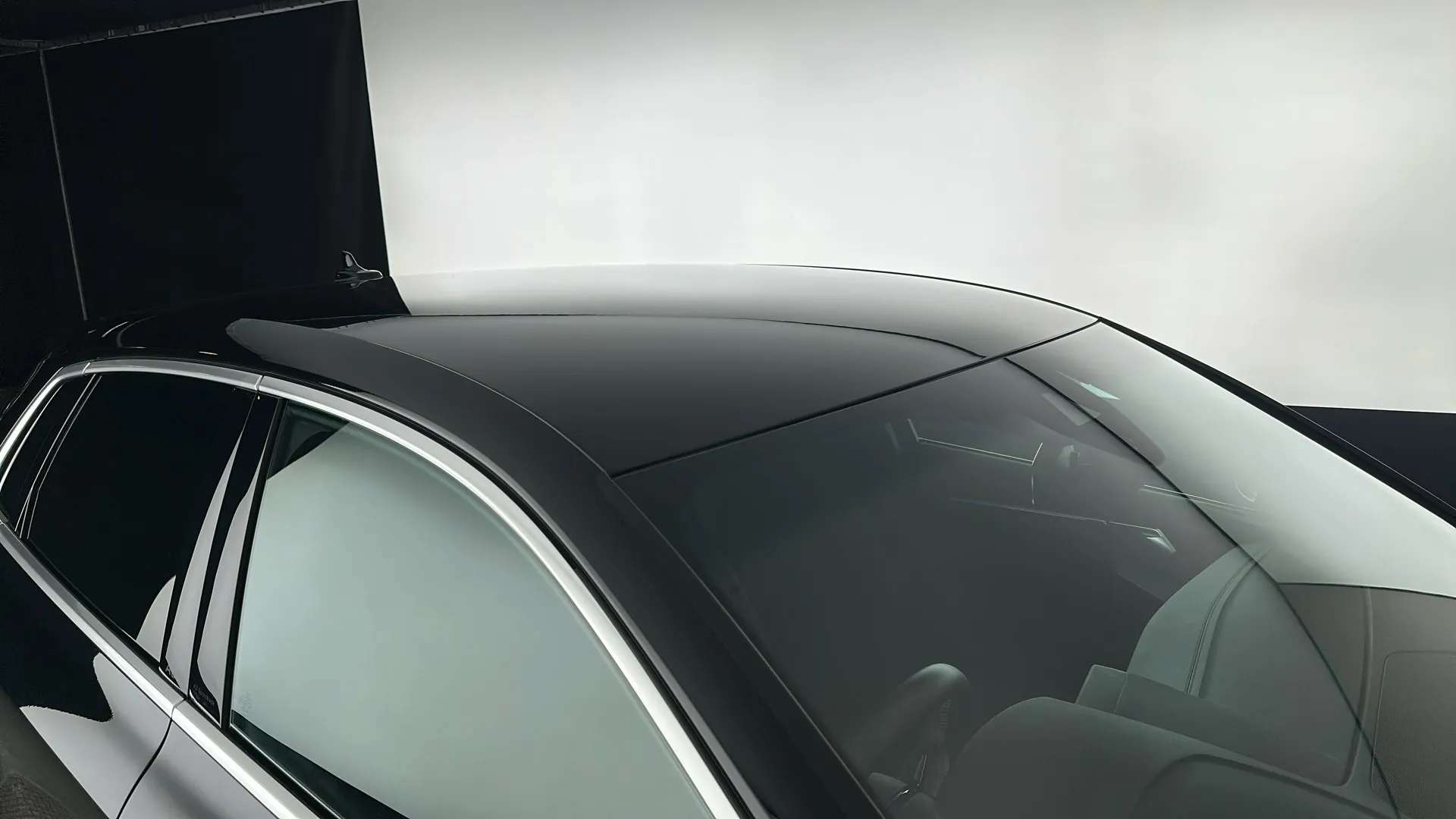 2025 AUDI A3 2025 AUDI A3
