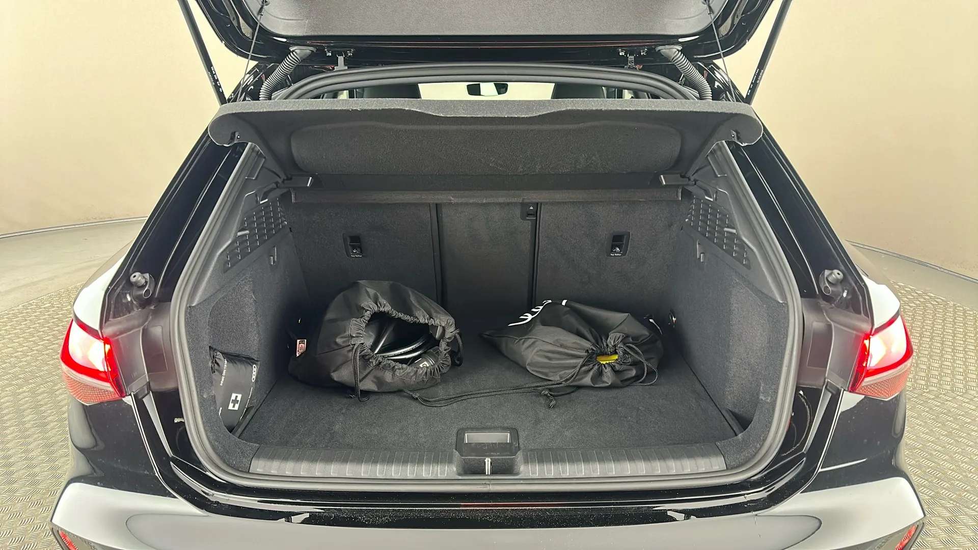 2025 AUDI A3 2025 AUDI A3