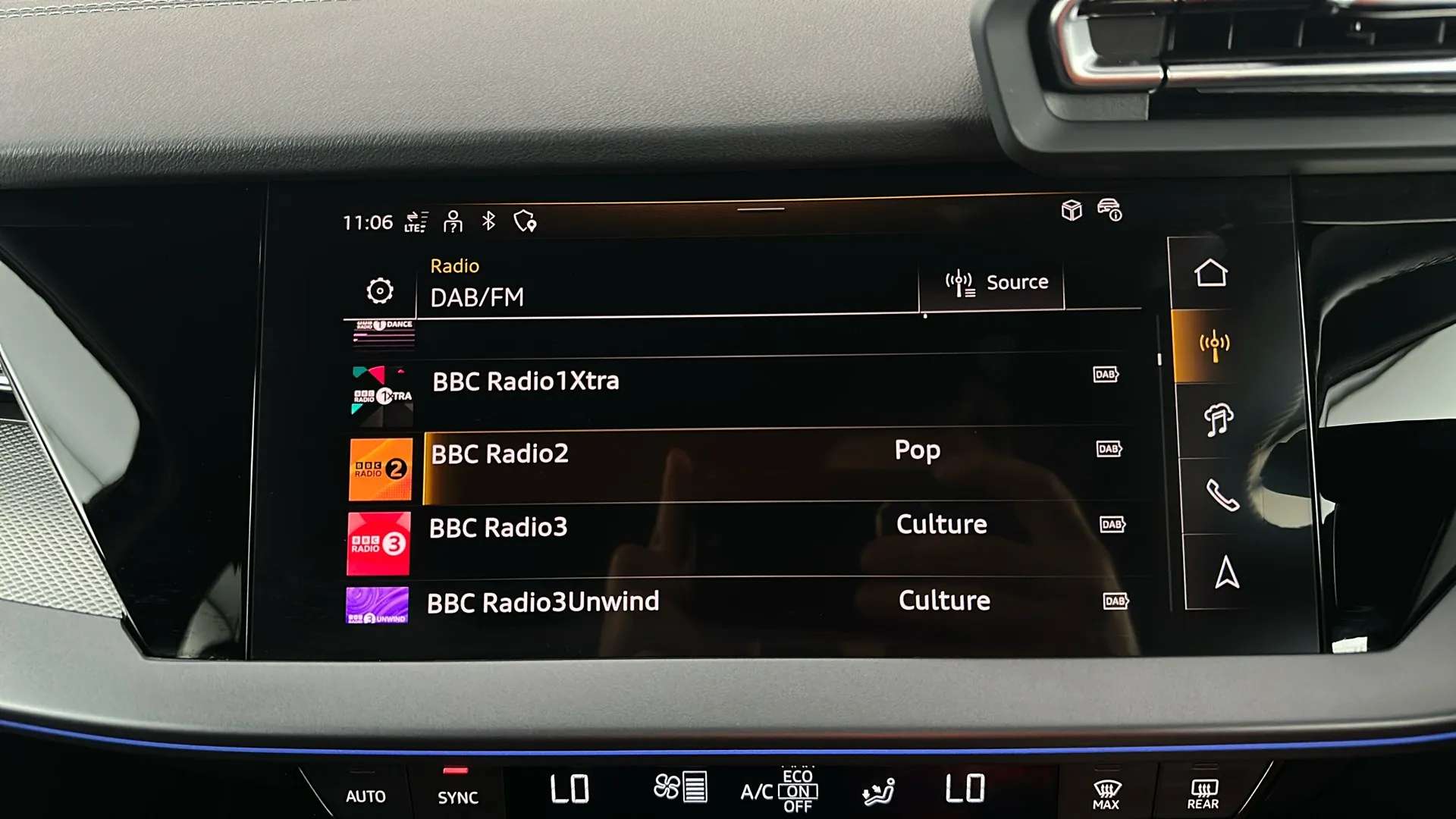 2025 AUDI A3 2025 AUDI A3