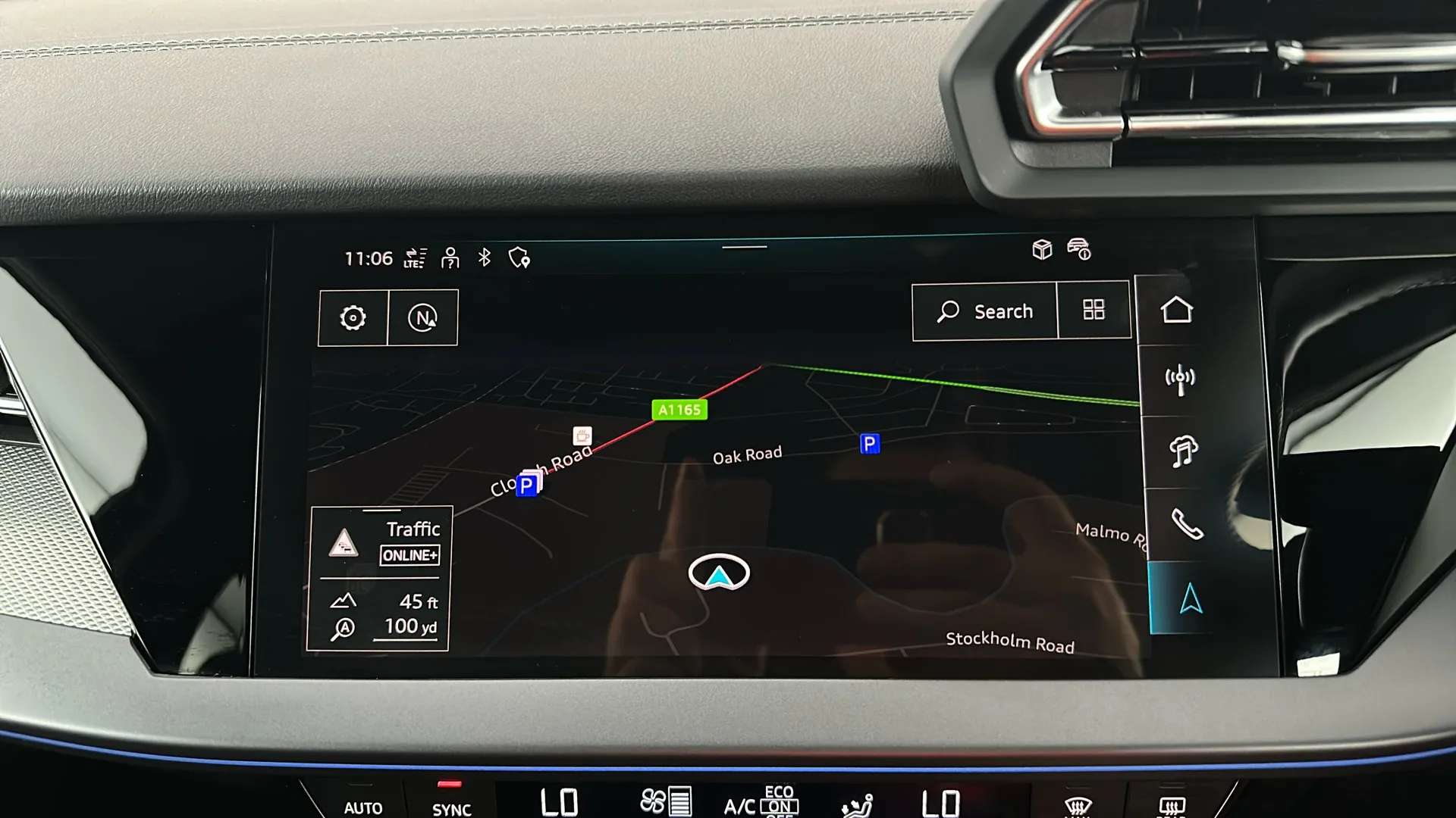 2025 AUDI A3 2025 AUDI A3