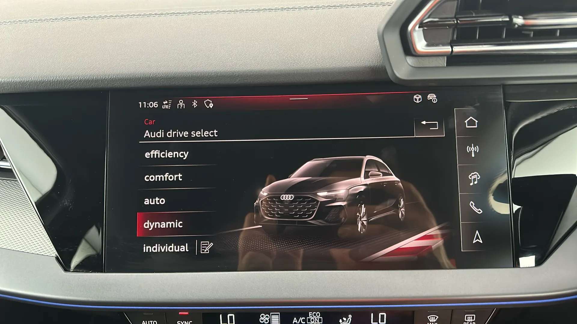 2025 AUDI A3 2025 AUDI A3