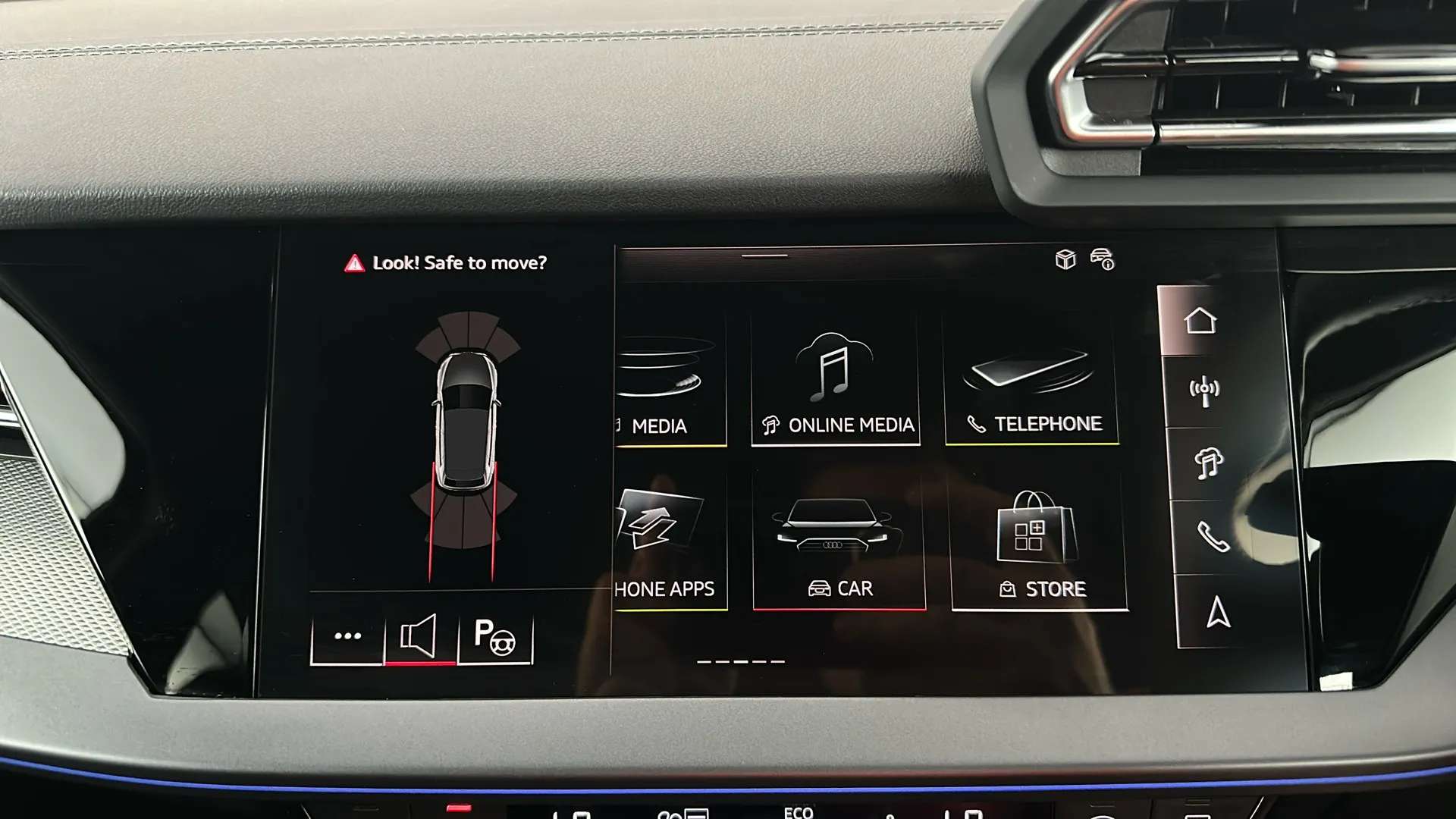 2025 AUDI A3 2025 AUDI A3