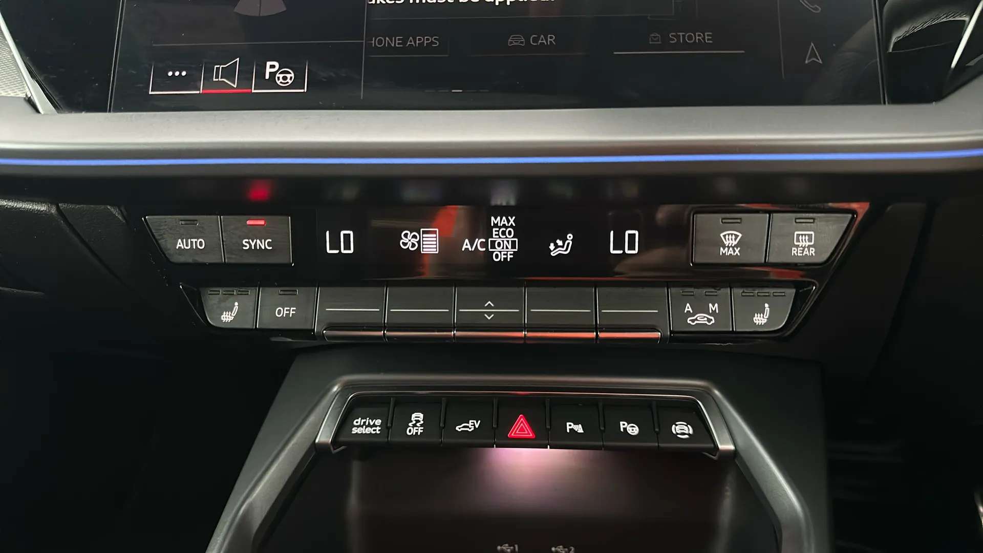 2025 AUDI A3 2025 AUDI A3