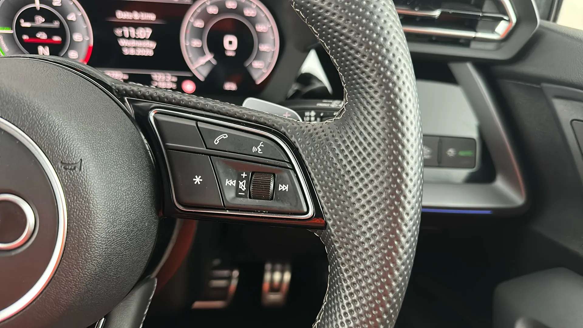 2025 AUDI A3 2025 AUDI A3