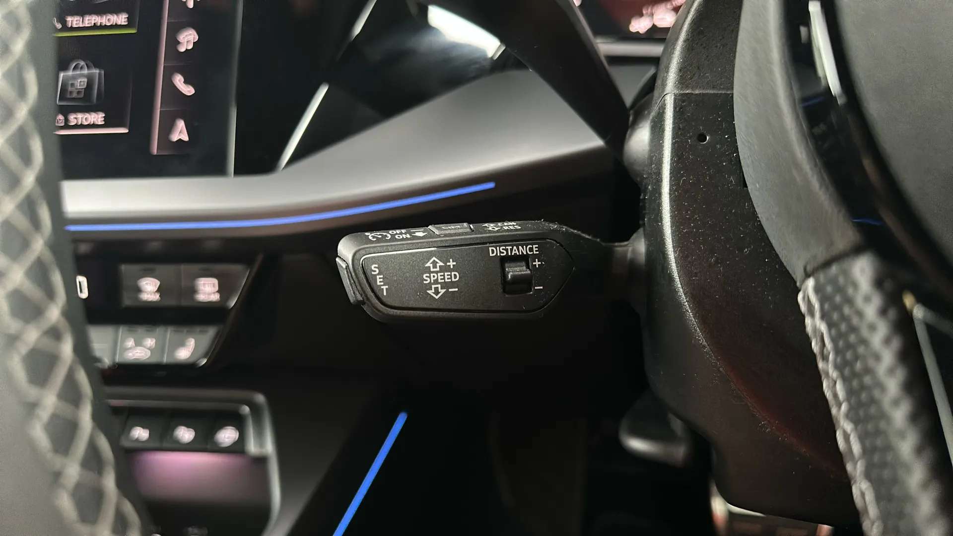 2025 AUDI A3 2025 AUDI A3