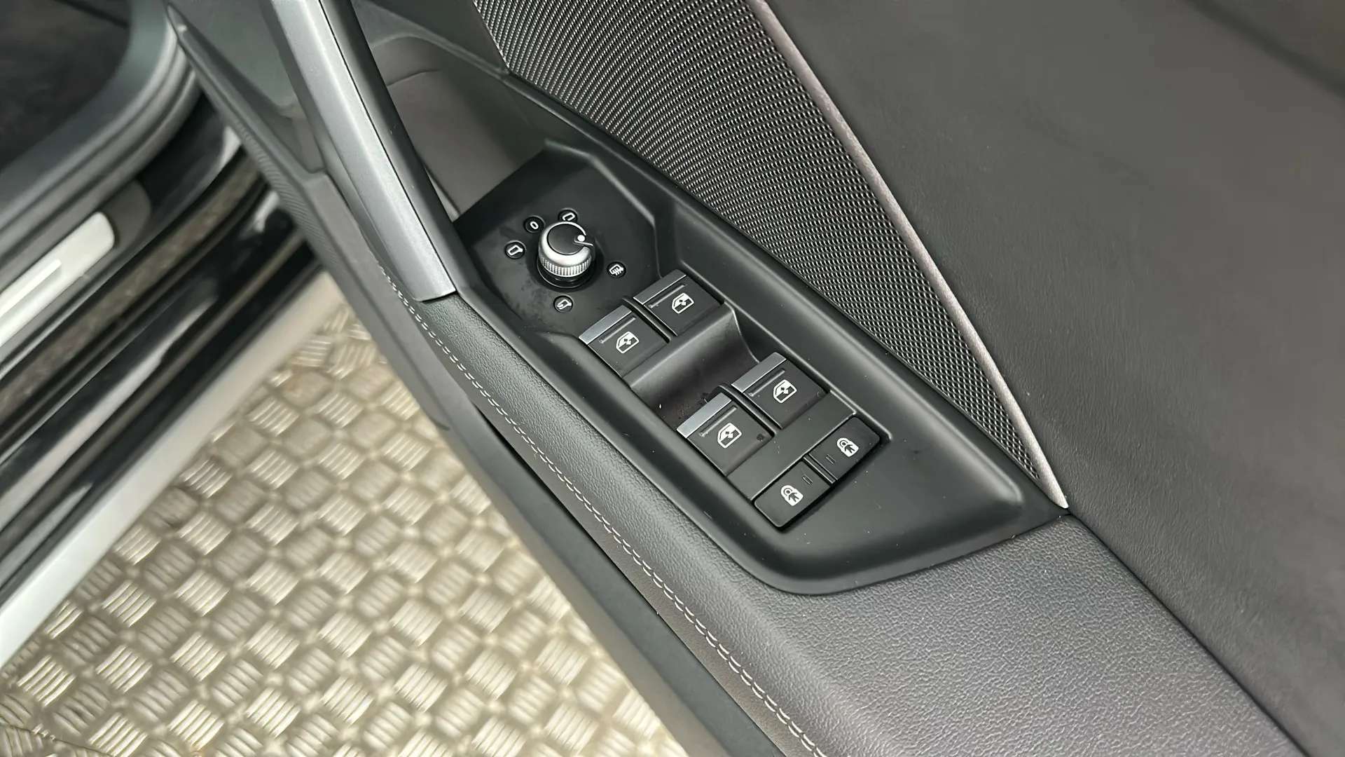 2025 AUDI A3 2025 AUDI A3