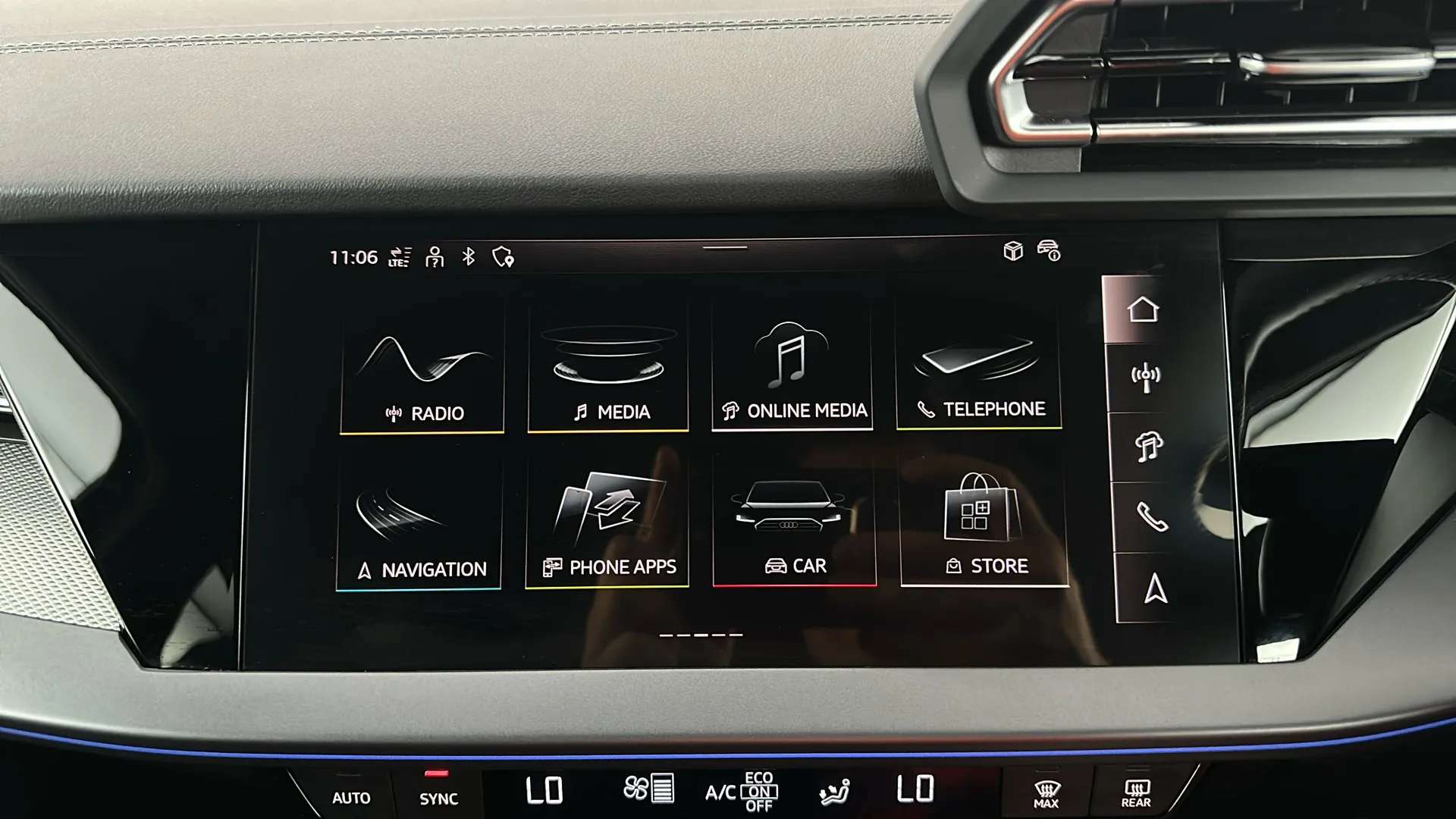 2025 AUDI A3 2025 AUDI A3