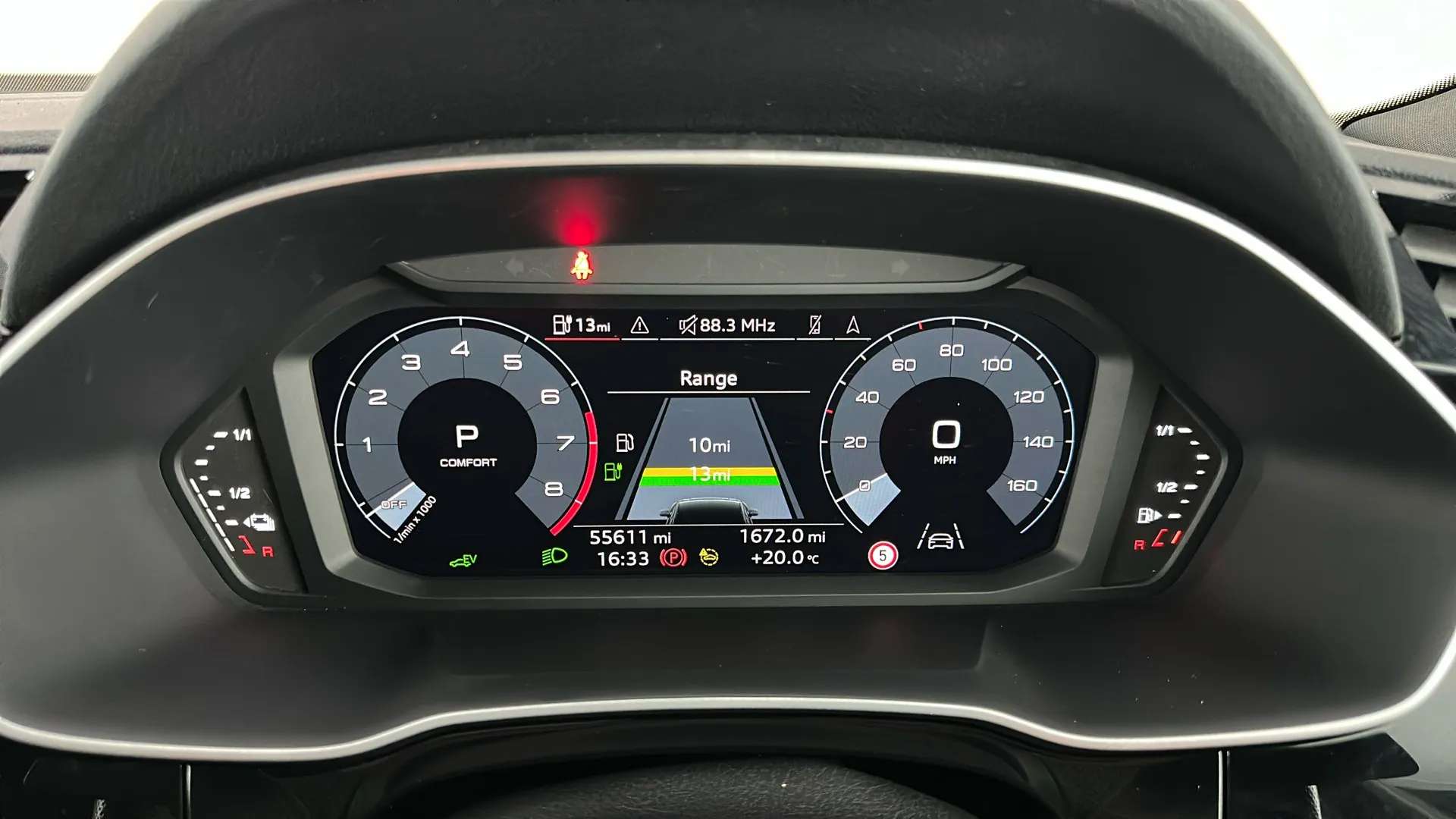2022 AUDI Q3 2022 AUDI Q3