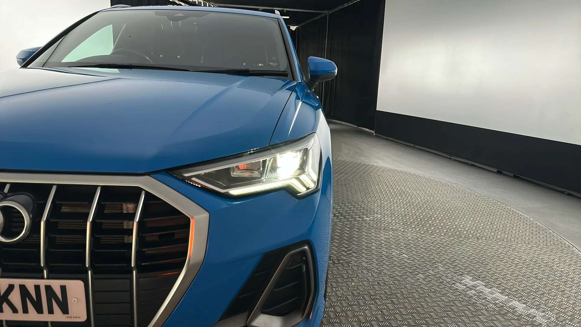 2022 AUDI Q3 2022 AUDI Q3