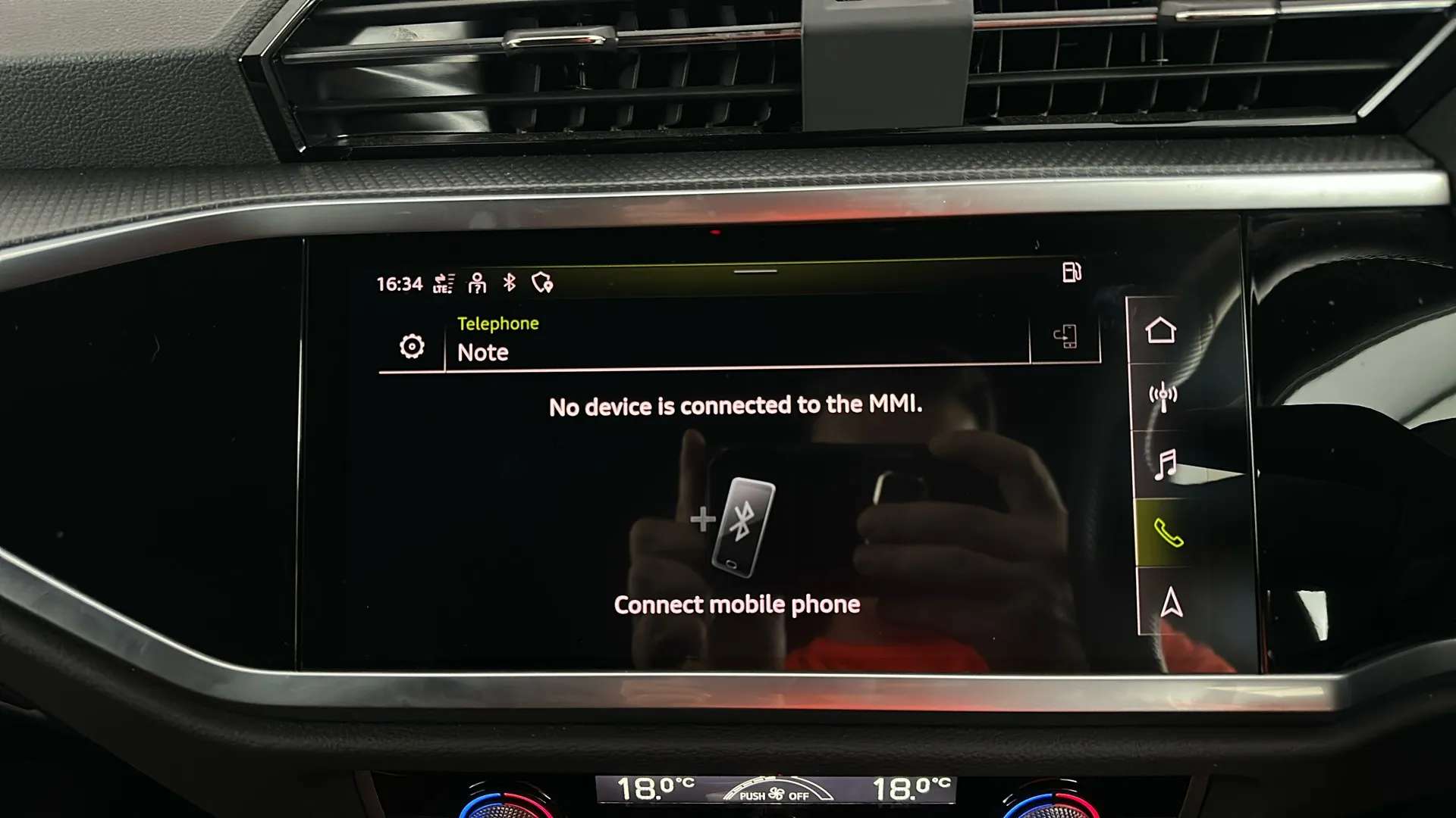 2022 AUDI Q3 2022 AUDI Q3