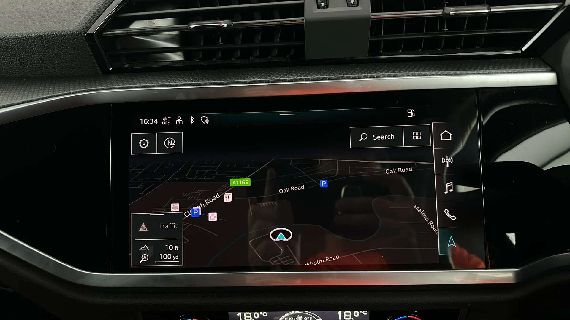 2022 AUDI Q3 2022 AUDI Q3