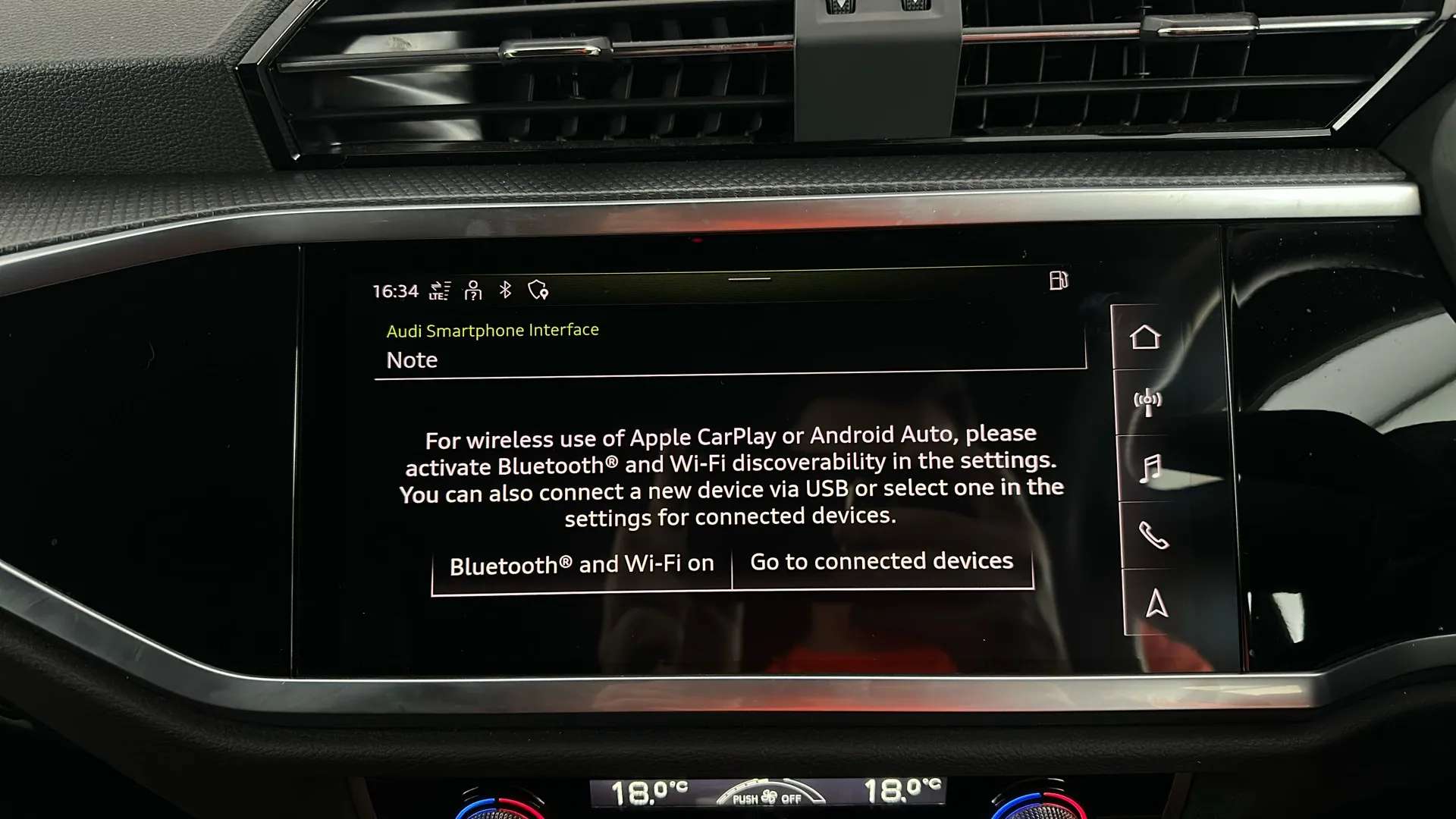 2022 AUDI Q3 2022 AUDI Q3