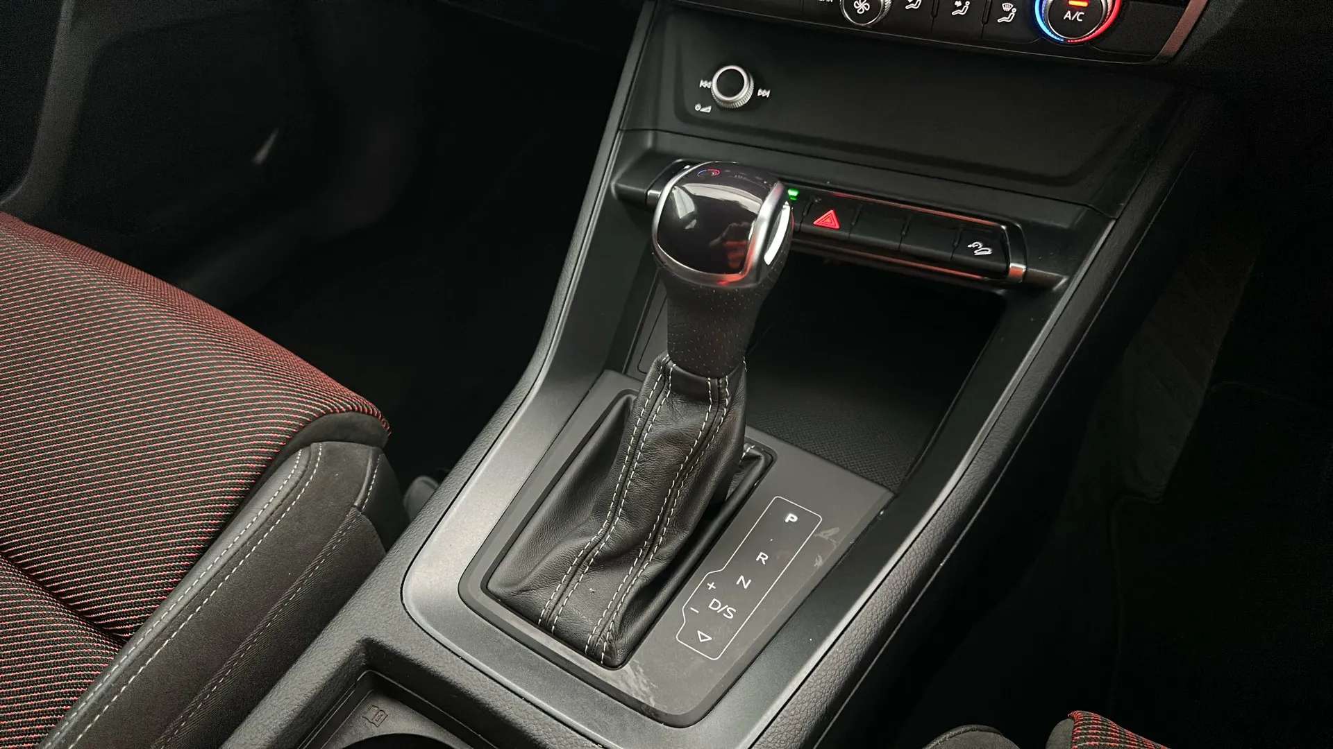 2022 AUDI Q3 2022 AUDI Q3