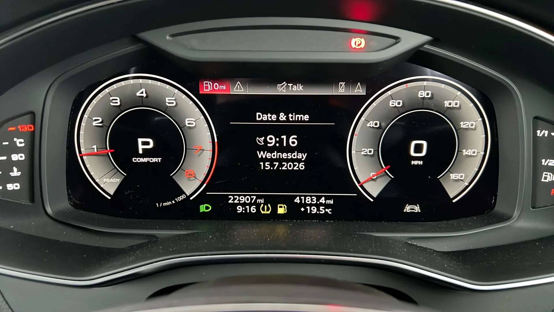 2022 AUDI A6 2022 AUDI A6
