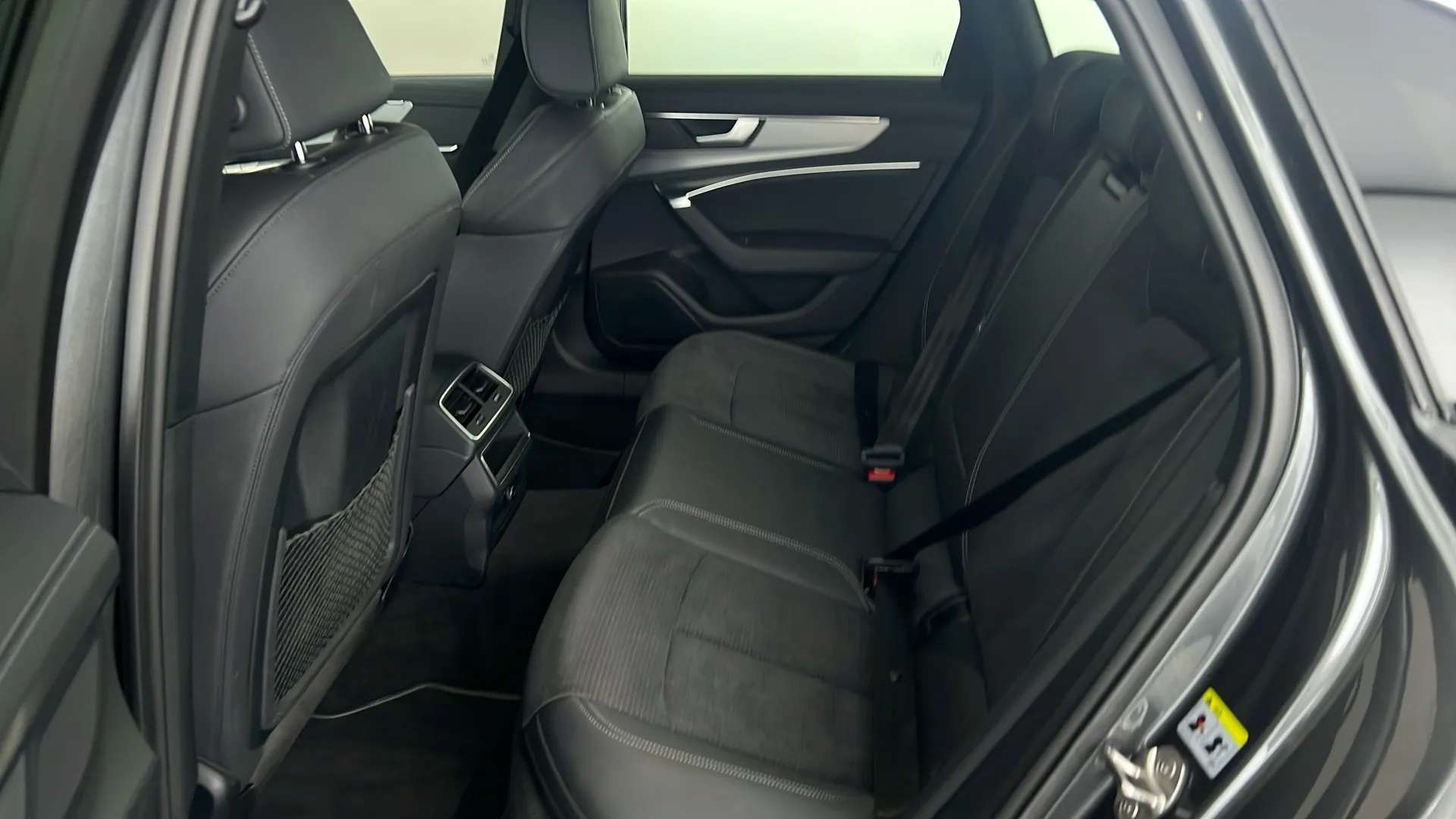 2022 AUDI A6 2022 AUDI A6