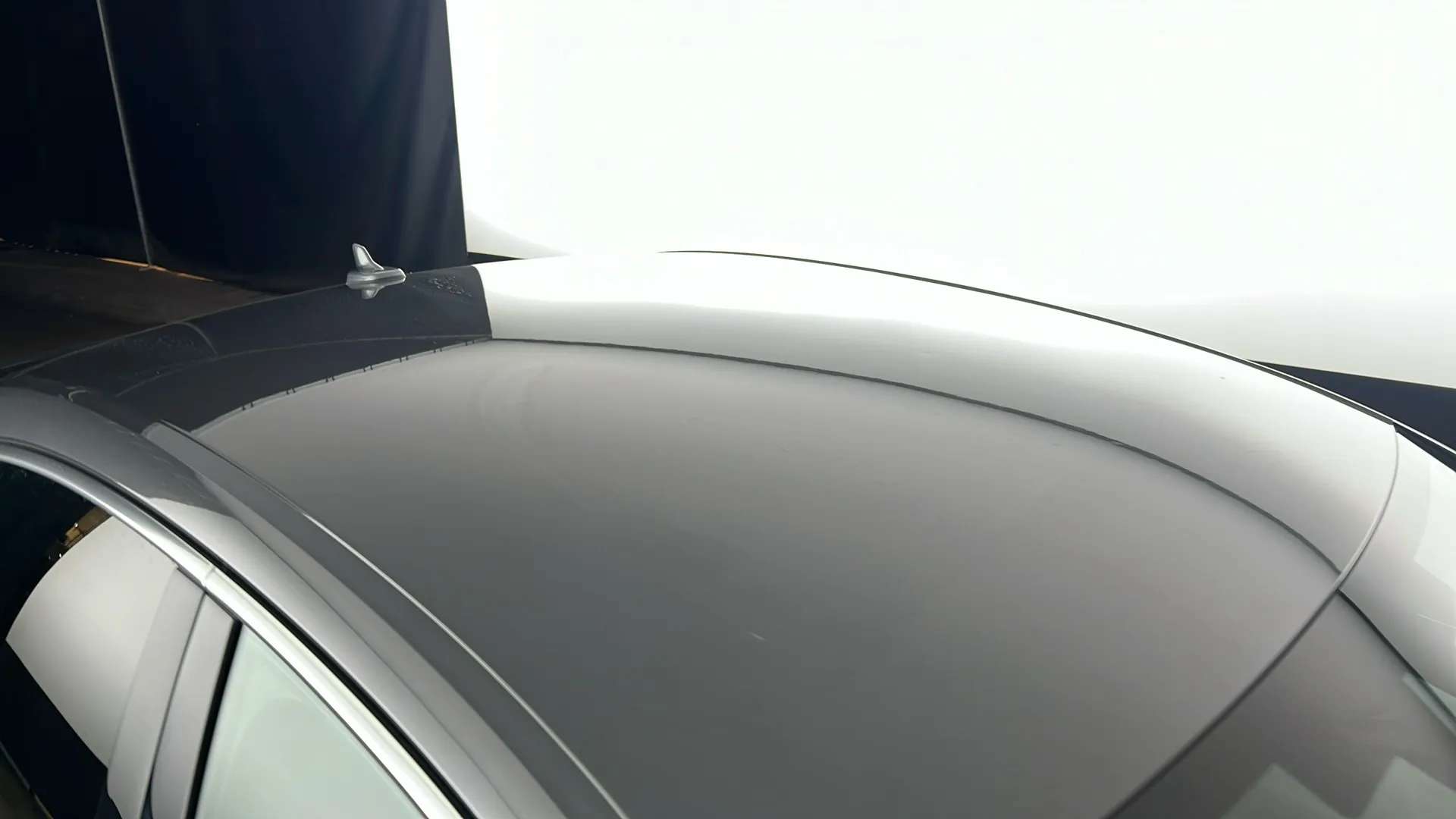 2022 AUDI A6 2022 AUDI A6