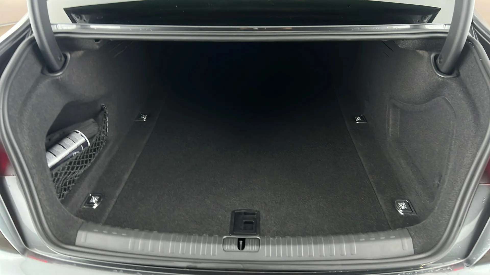 2022 AUDI A6 2022 AUDI A6