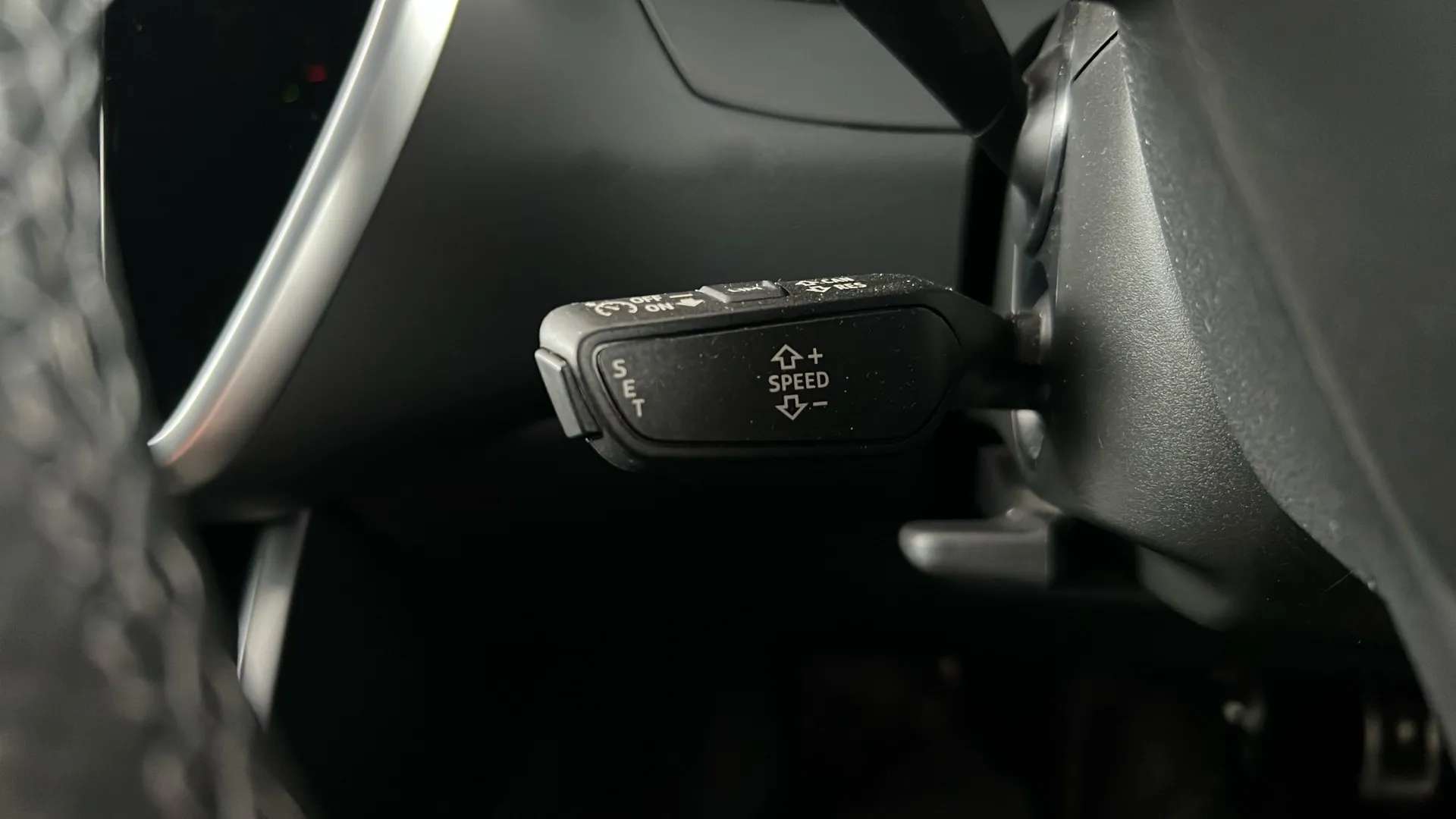 2022 AUDI A6 2022 AUDI A6