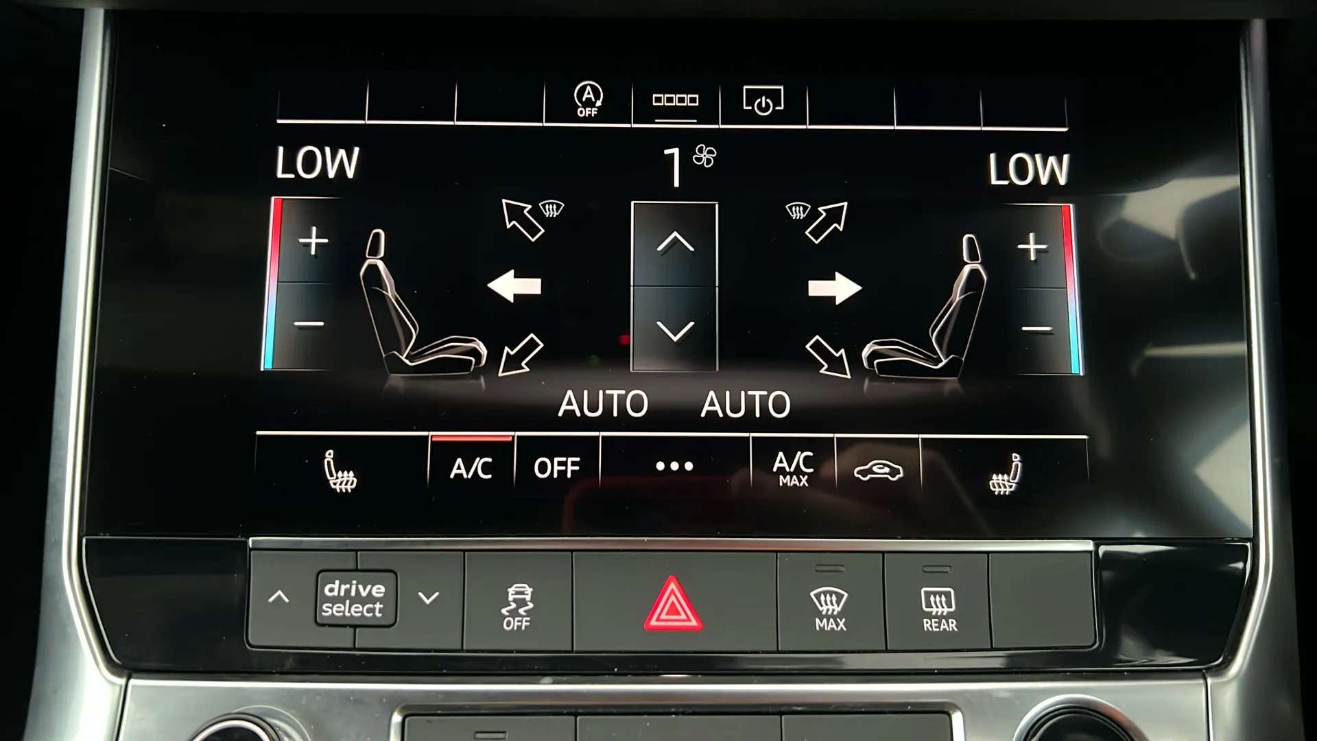 2022 AUDI A6 2022 AUDI A6