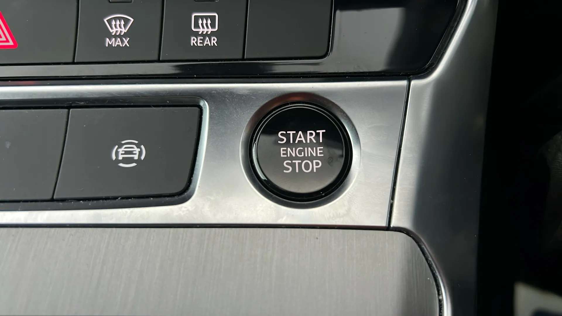 2022 AUDI A6 2022 AUDI A6