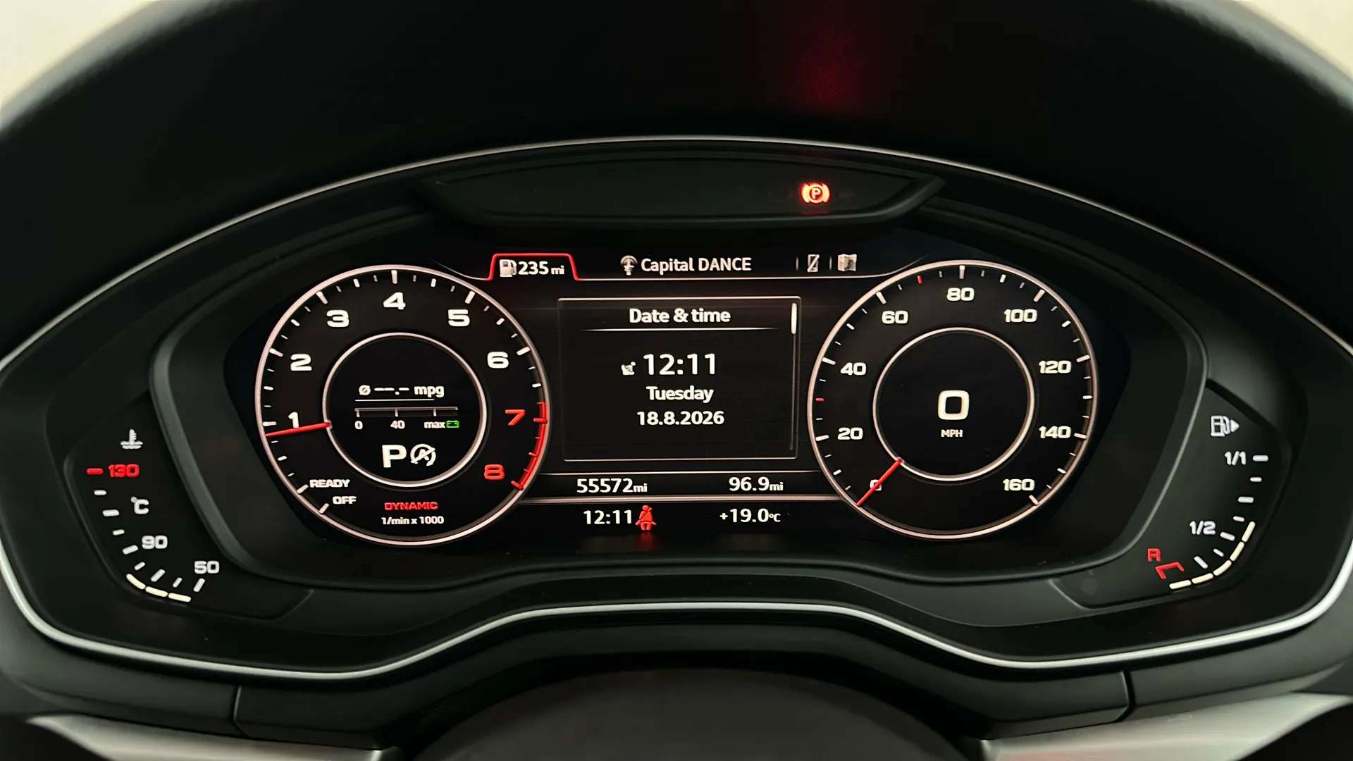 2018 AUDI A5 2018 AUDI A5