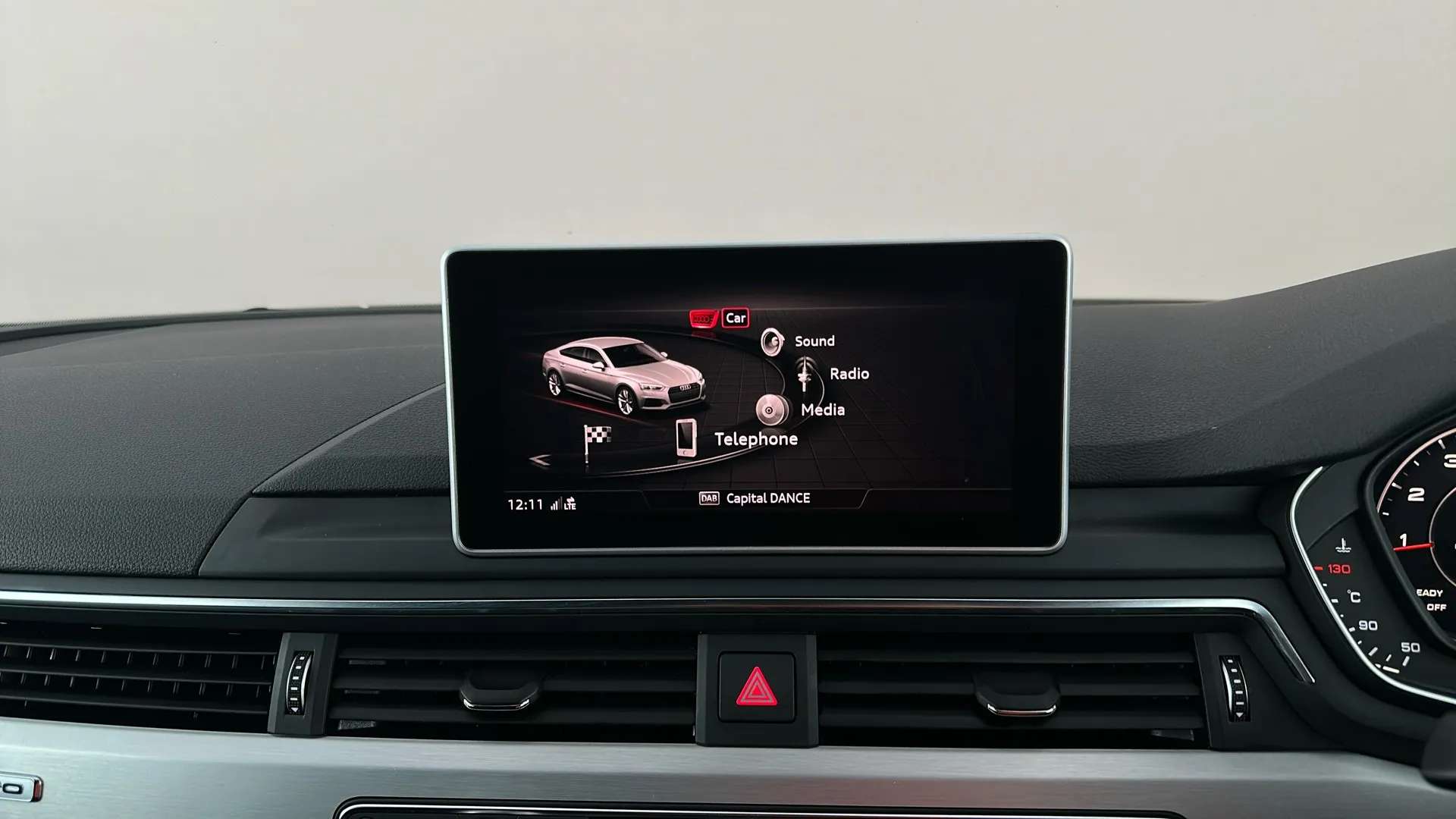 2018 AUDI A5 2018 AUDI A5