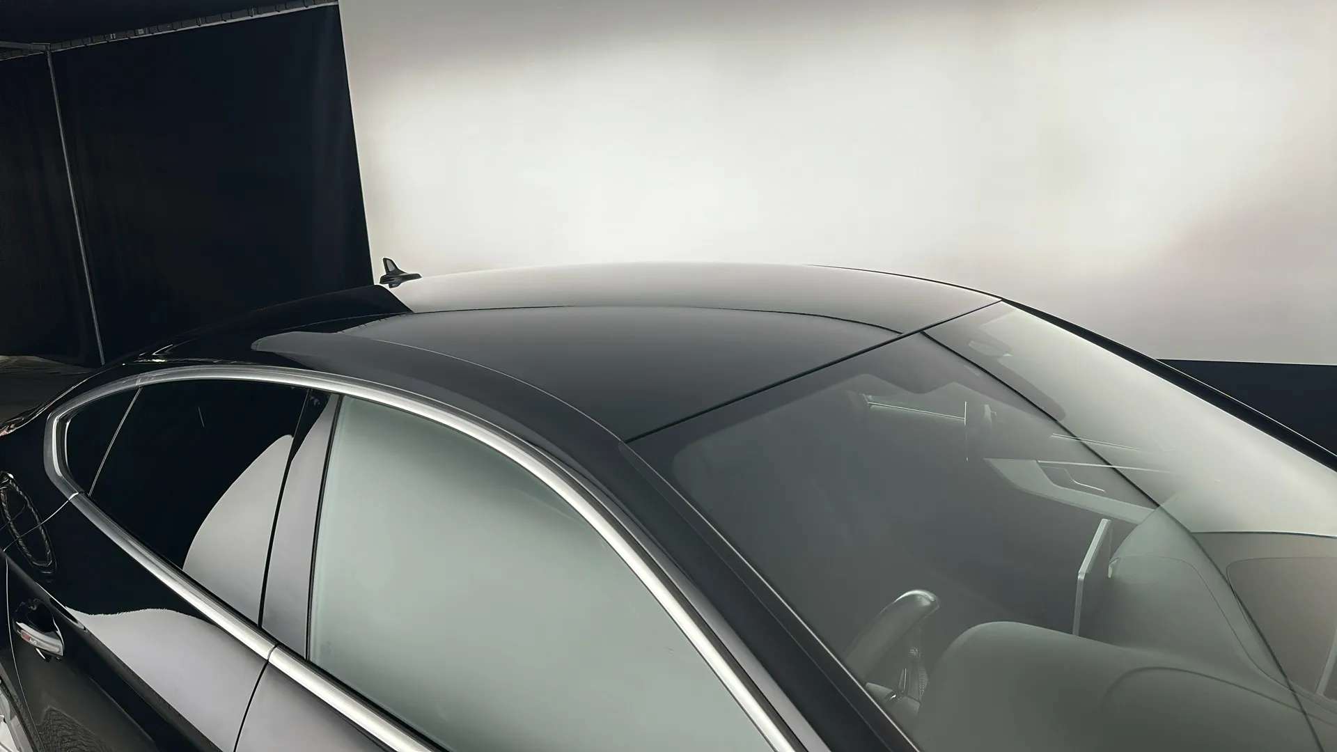 2018 AUDI A5 2018 AUDI A5