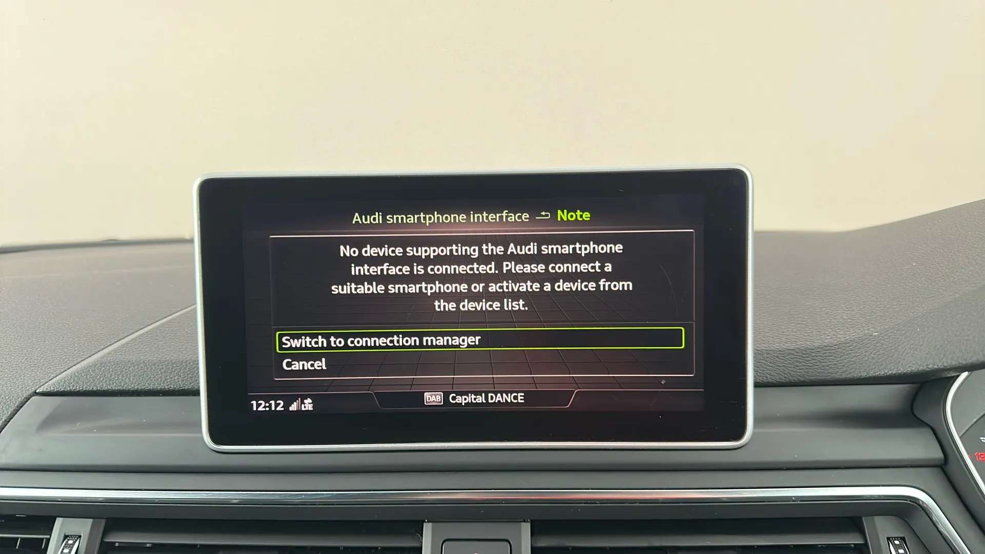 2018 AUDI A5 2018 AUDI A5