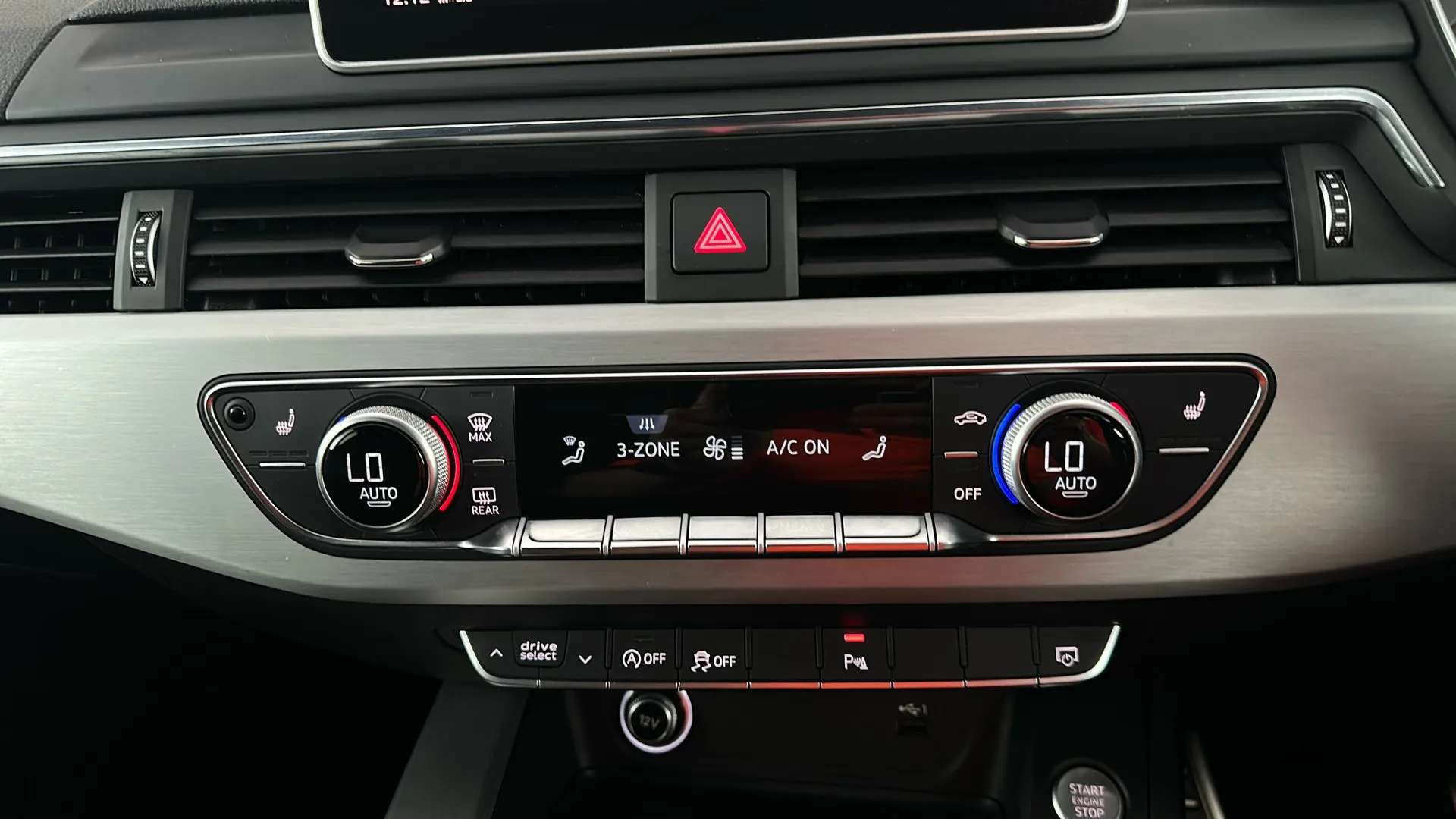 2018 AUDI A5 2018 AUDI A5