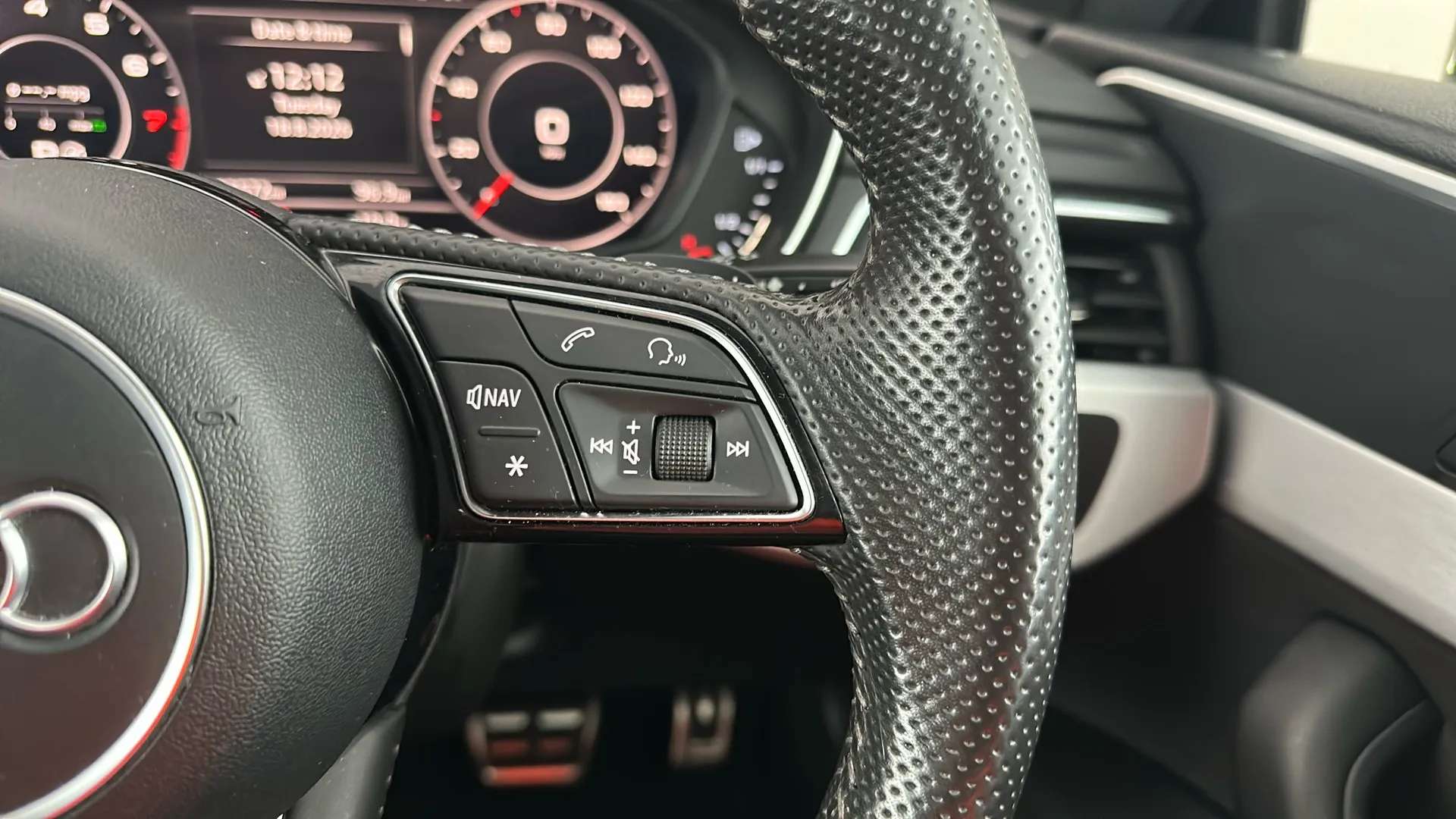 2018 AUDI A5 2018 AUDI A5