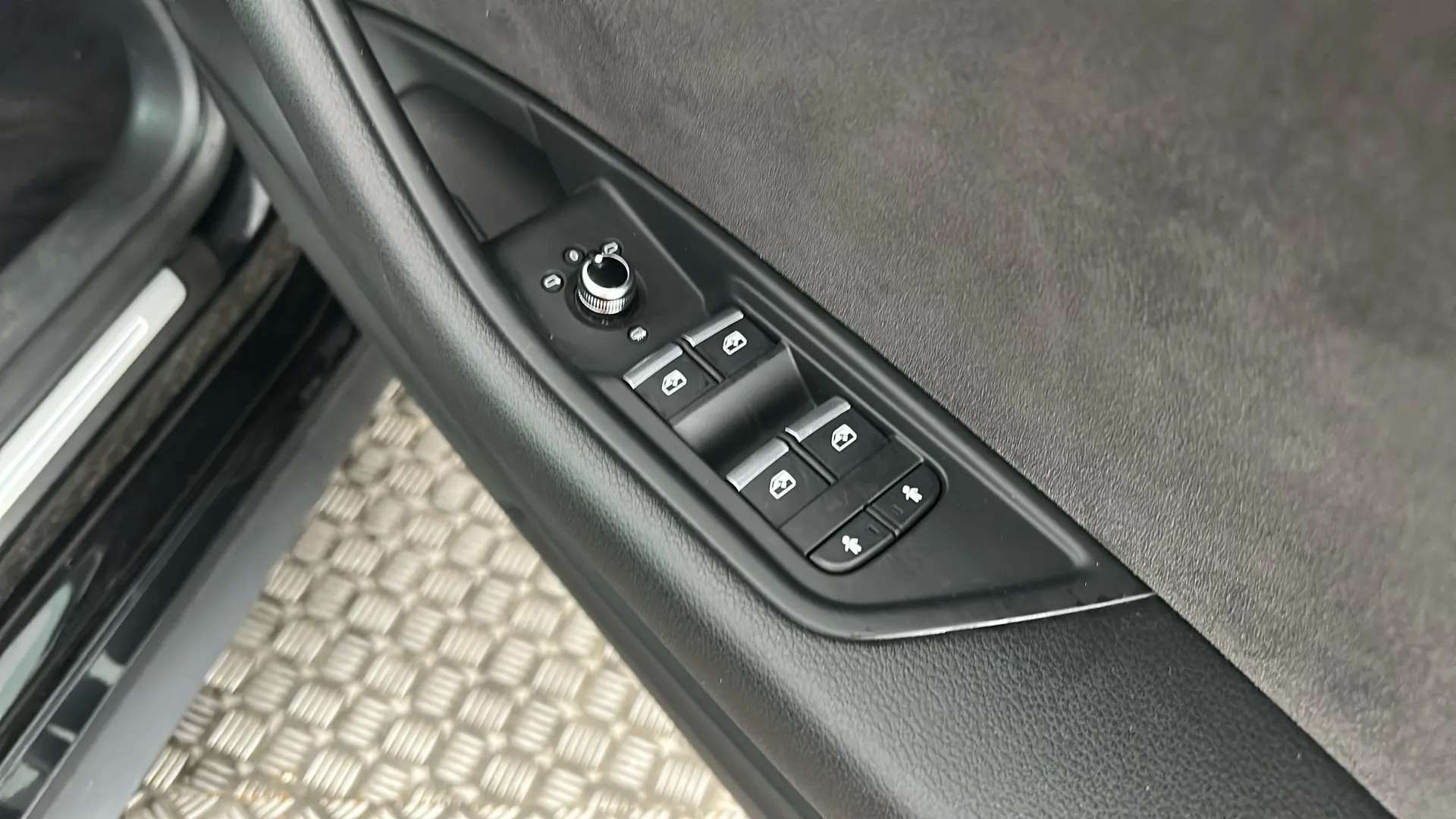 2018 AUDI A5 2018 AUDI A5